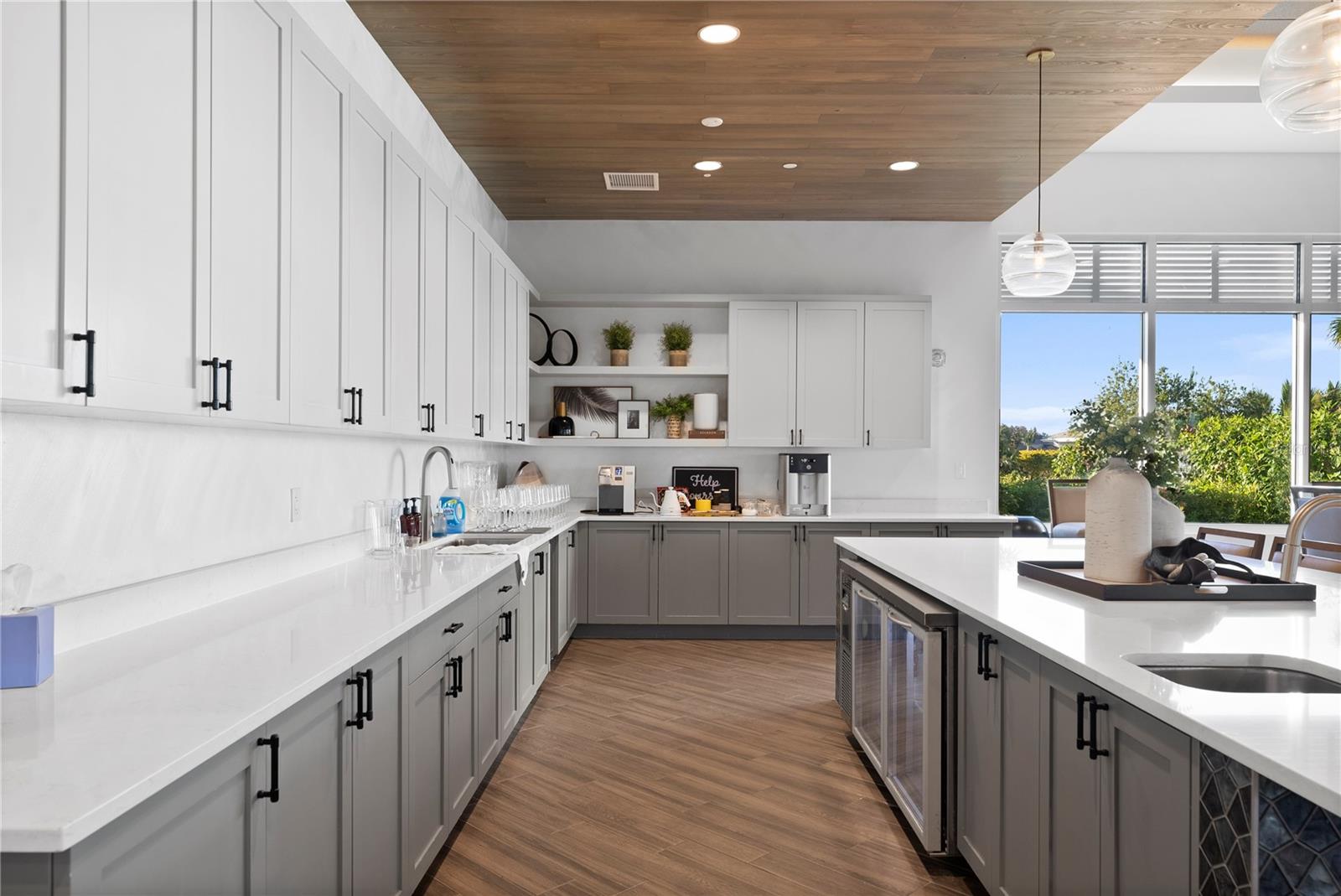 Image 71 of 94 For 4618 Isonzo Way