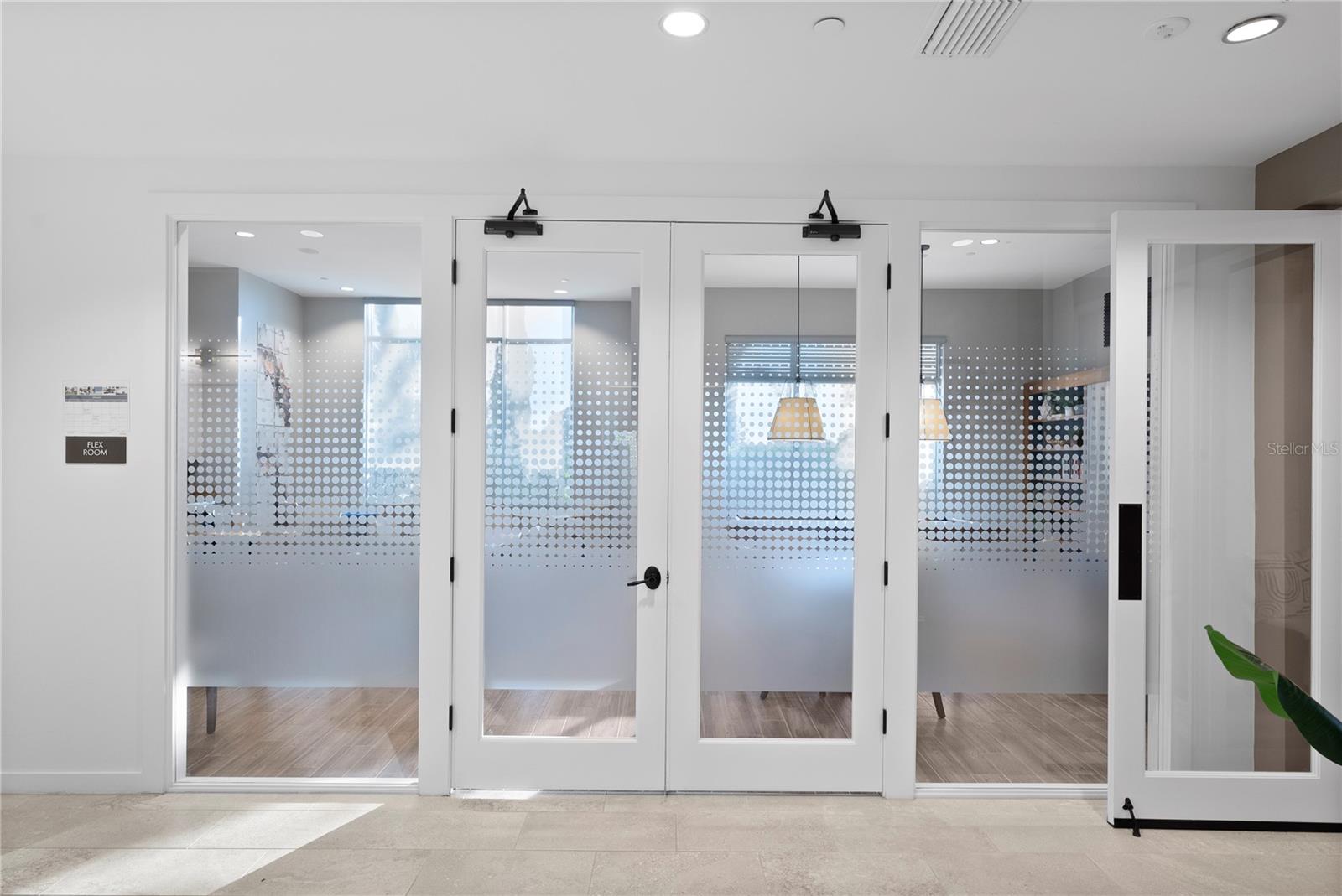 Image 72 of 94 For 4618 Isonzo Way