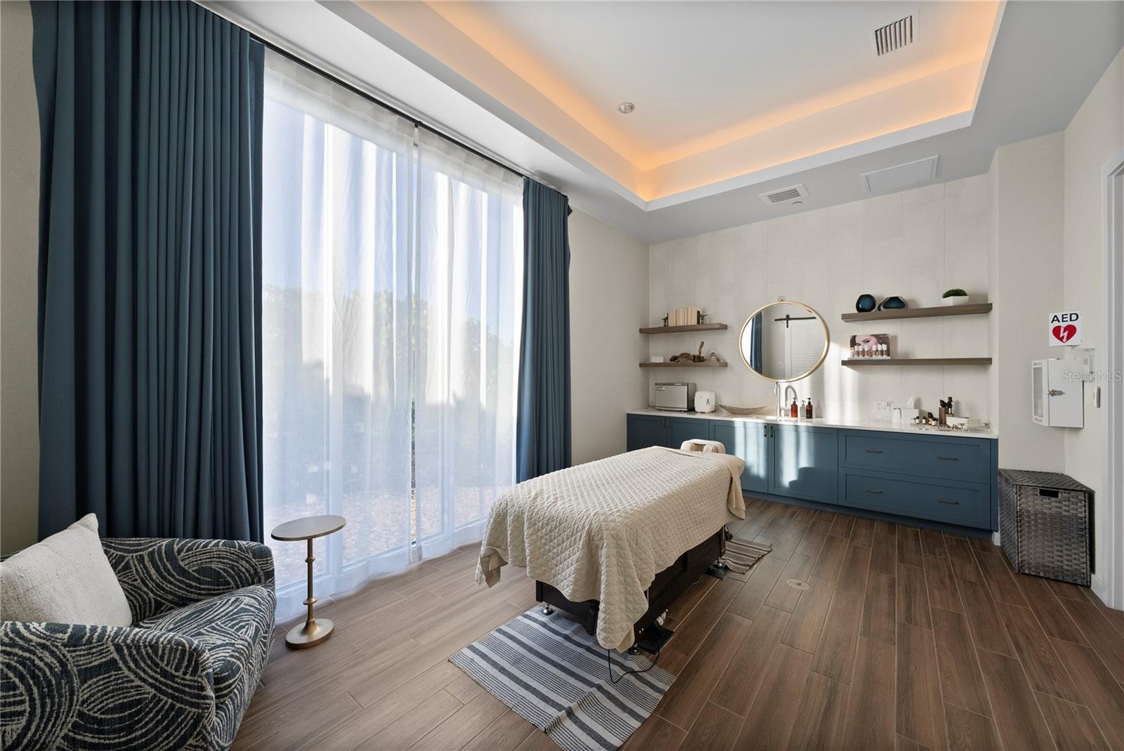 Image 74 of 94 For 4618 Isonzo Way