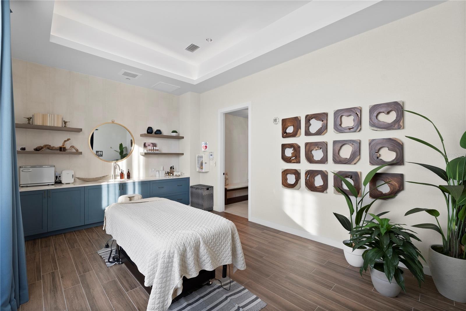 Image 75 of 94 For 4618 Isonzo Way