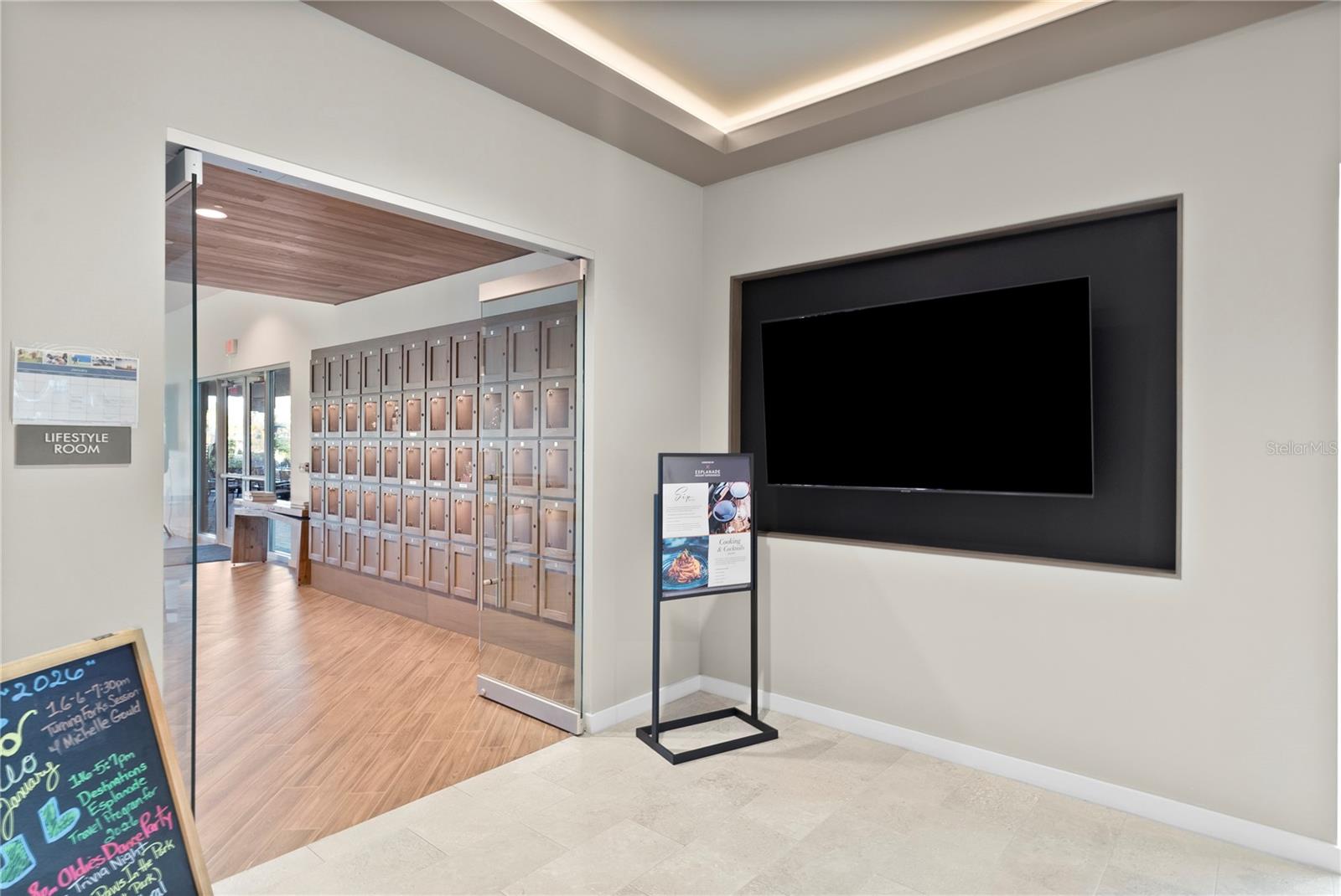 Image 76 of 94 For 4618 Isonzo Way