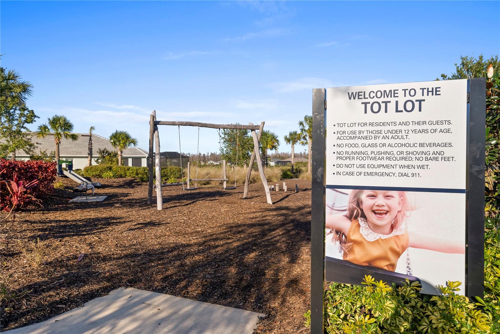 Image 77 of 94 For 4618 Isonzo Way