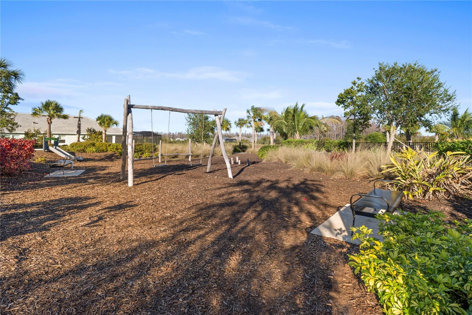 Image 78 of 94 For 4618 Isonzo Way