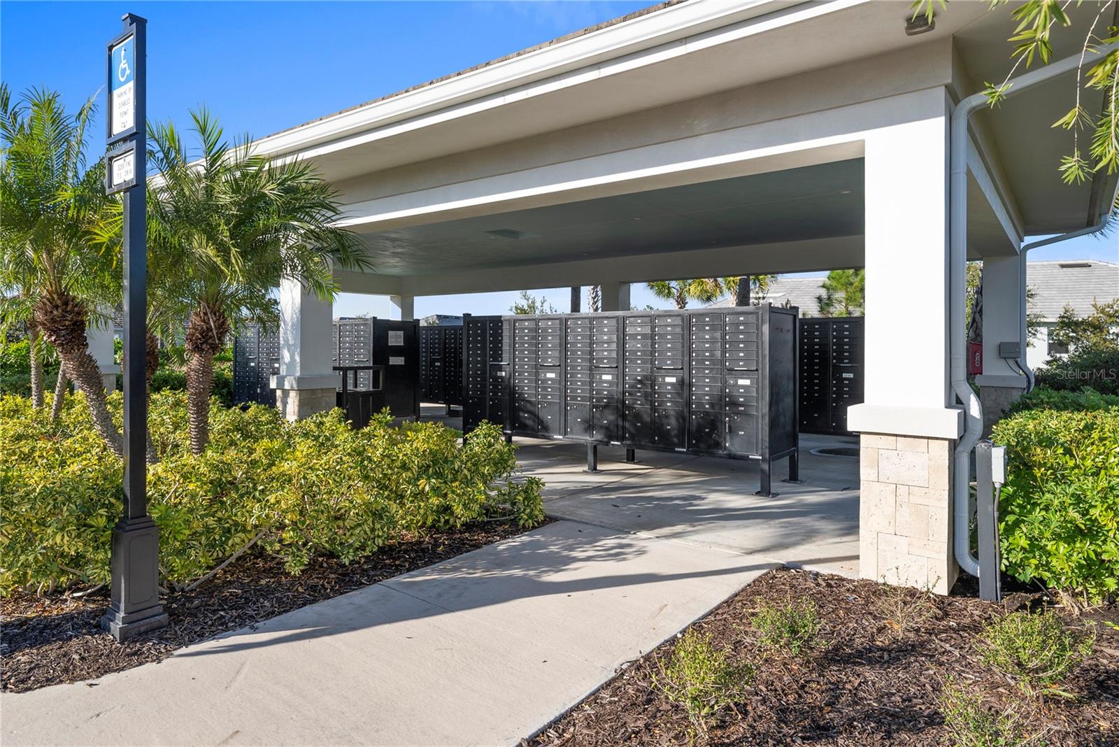 Image 79 of 94 For 4618 Isonzo Way