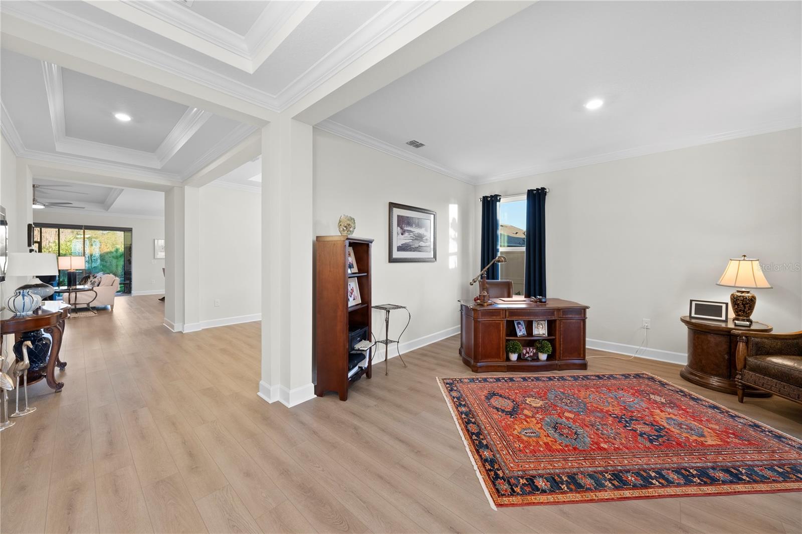 Image 8 of 94 For 4618 Isonzo Way