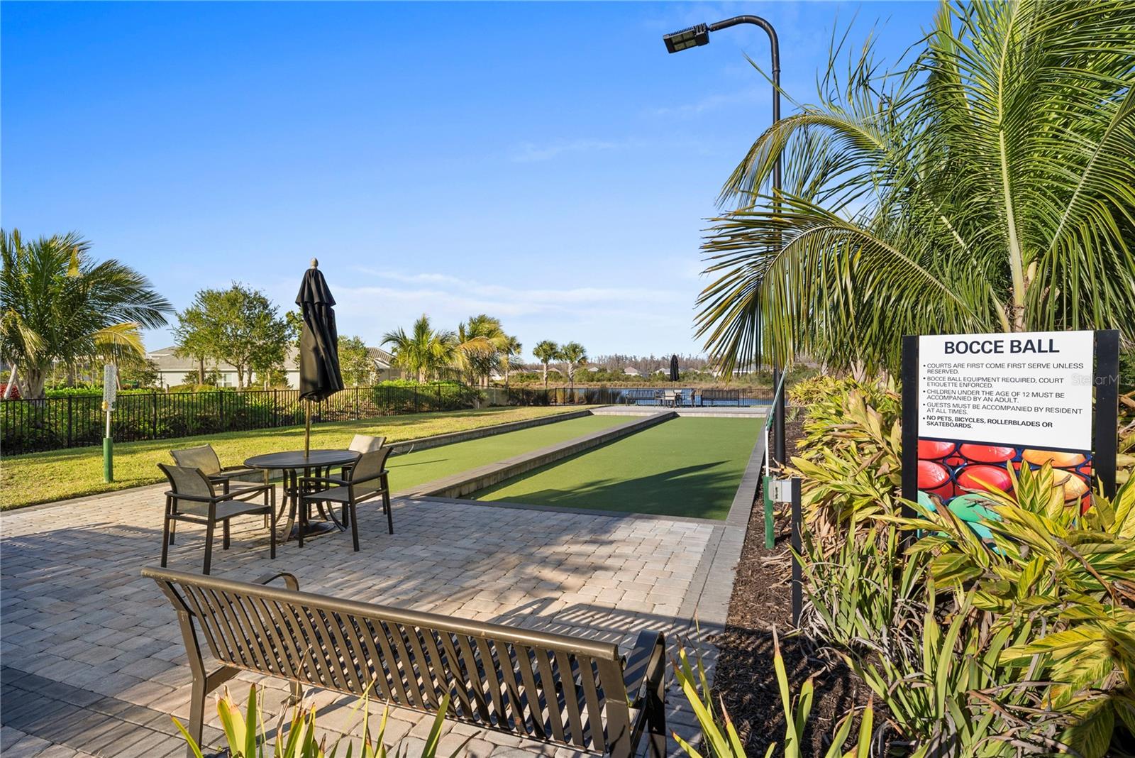 Image 80 of 94 For 4618 Isonzo Way