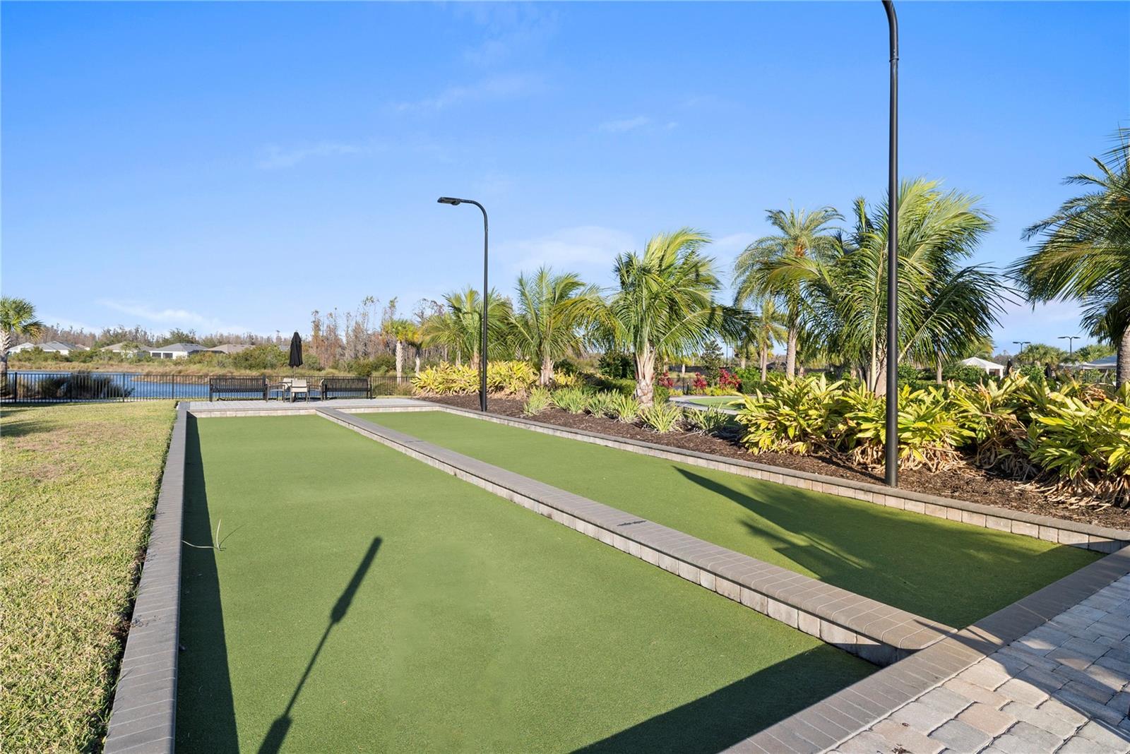 Image 81 of 94 For 4618 Isonzo Way