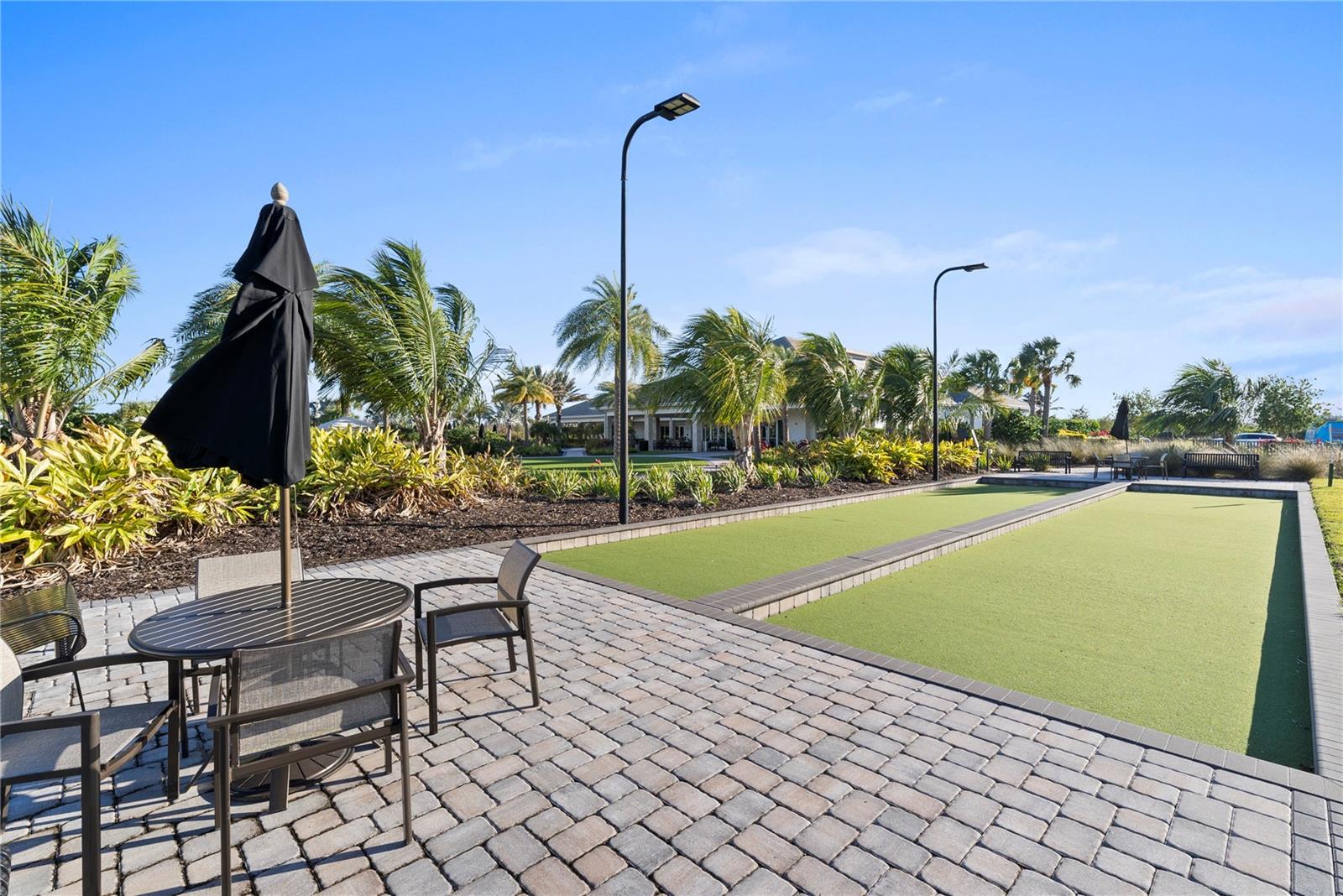 Image 82 of 94 For 4618 Isonzo Way