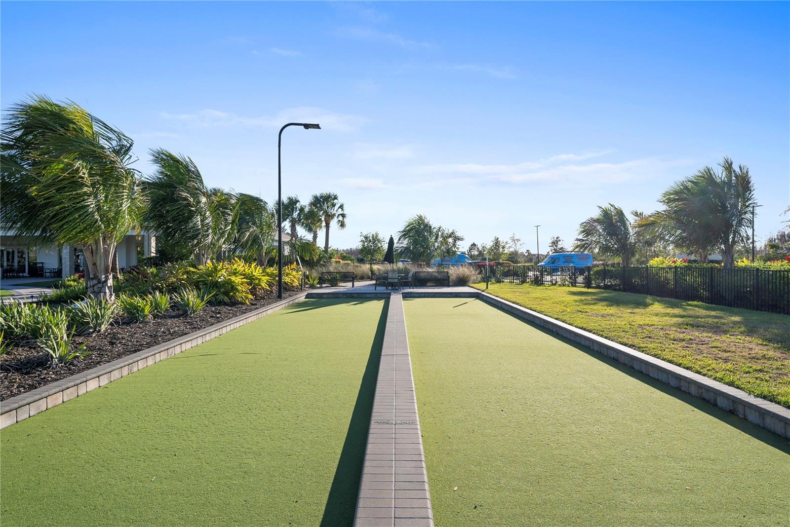 Image 83 of 94 For 4618 Isonzo Way