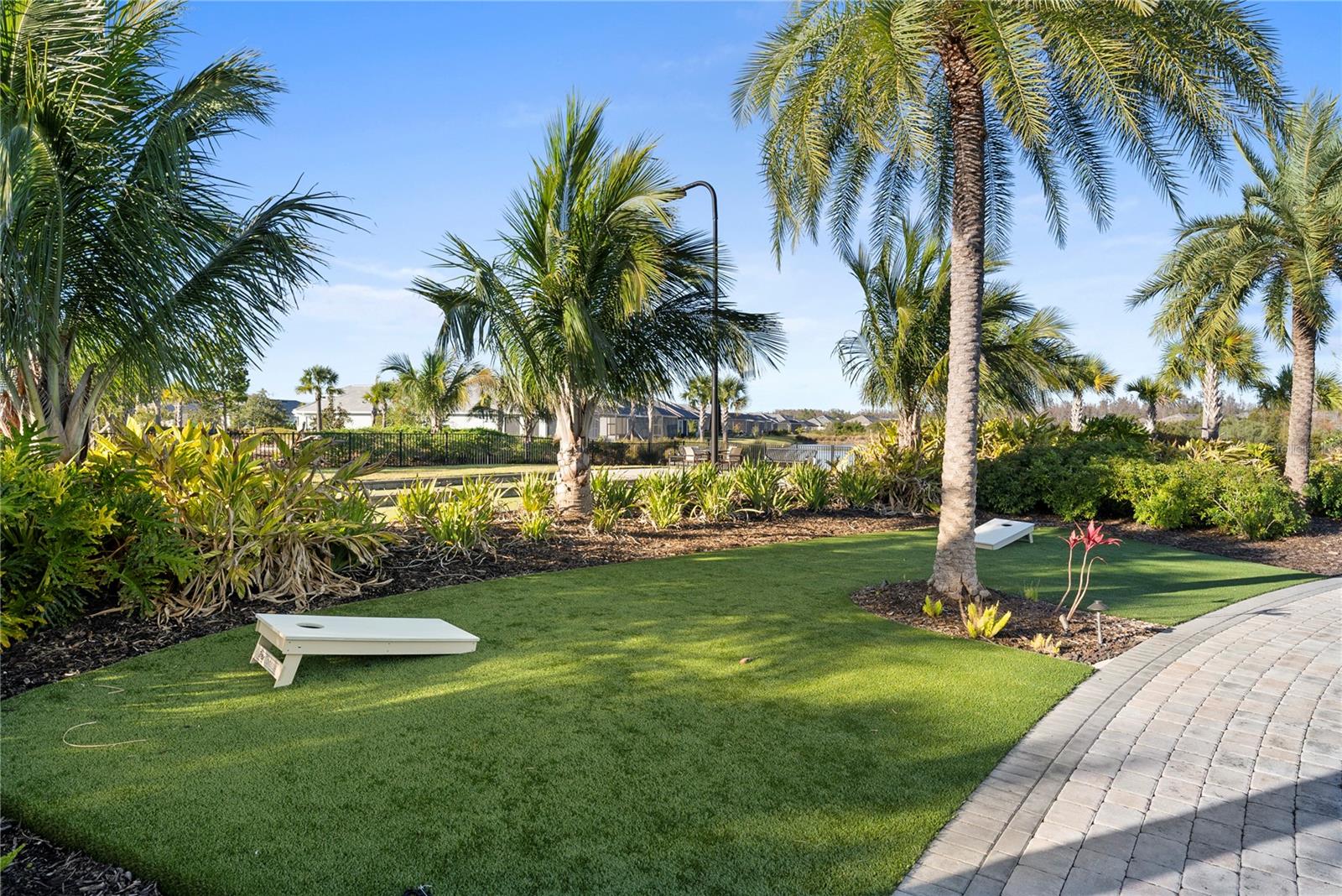 Image 84 of 94 For 4618 Isonzo Way