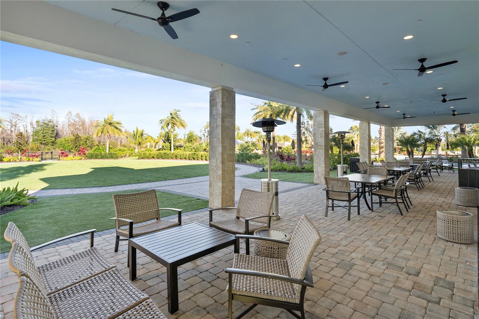 Image 86 of 94 For 4618 Isonzo Way