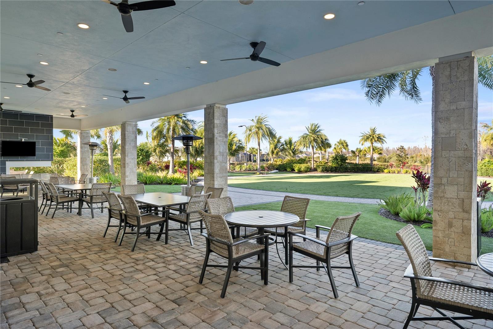 Image 87 of 94 For 4618 Isonzo Way