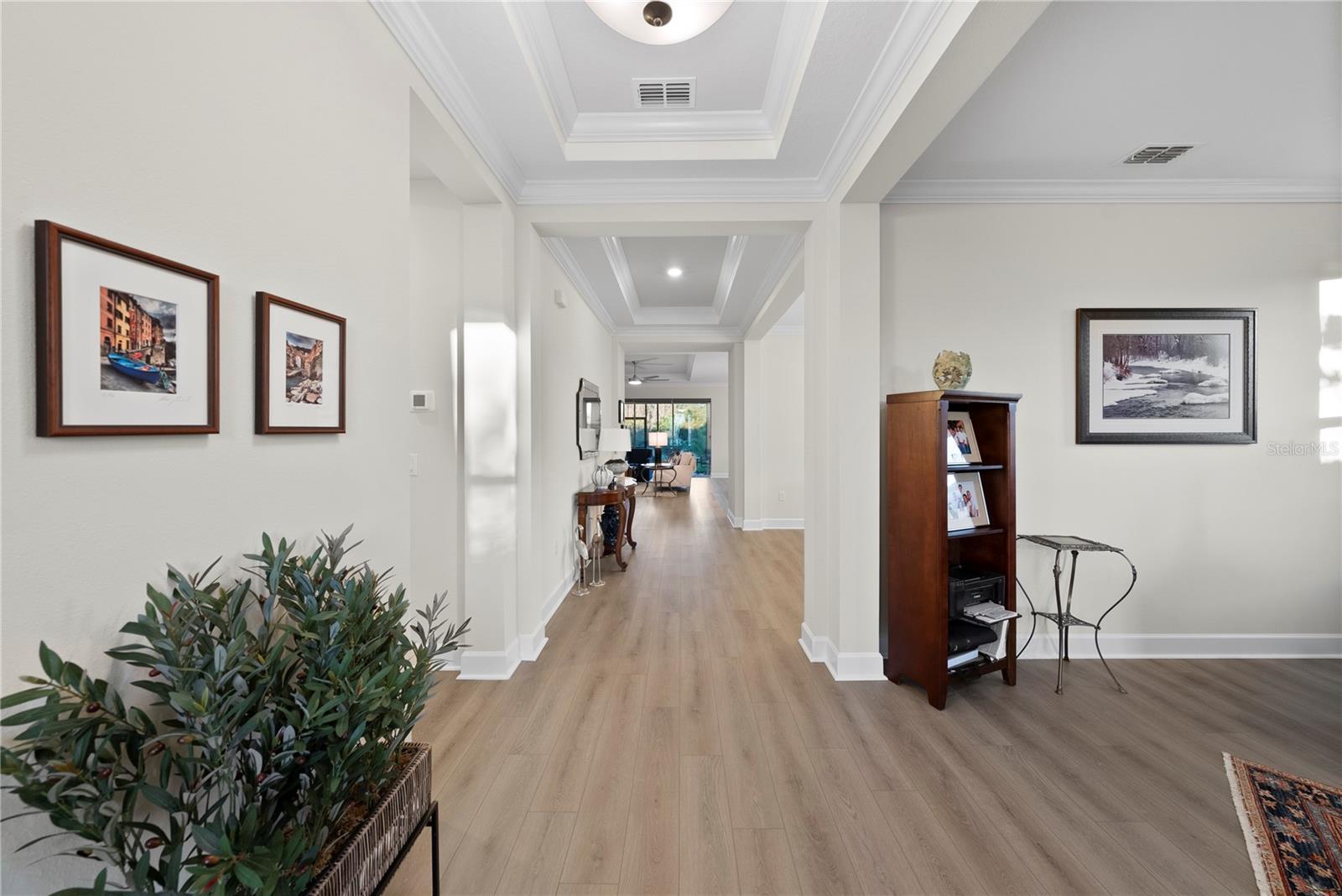 Image 9 of 94 For 4618 Isonzo Way