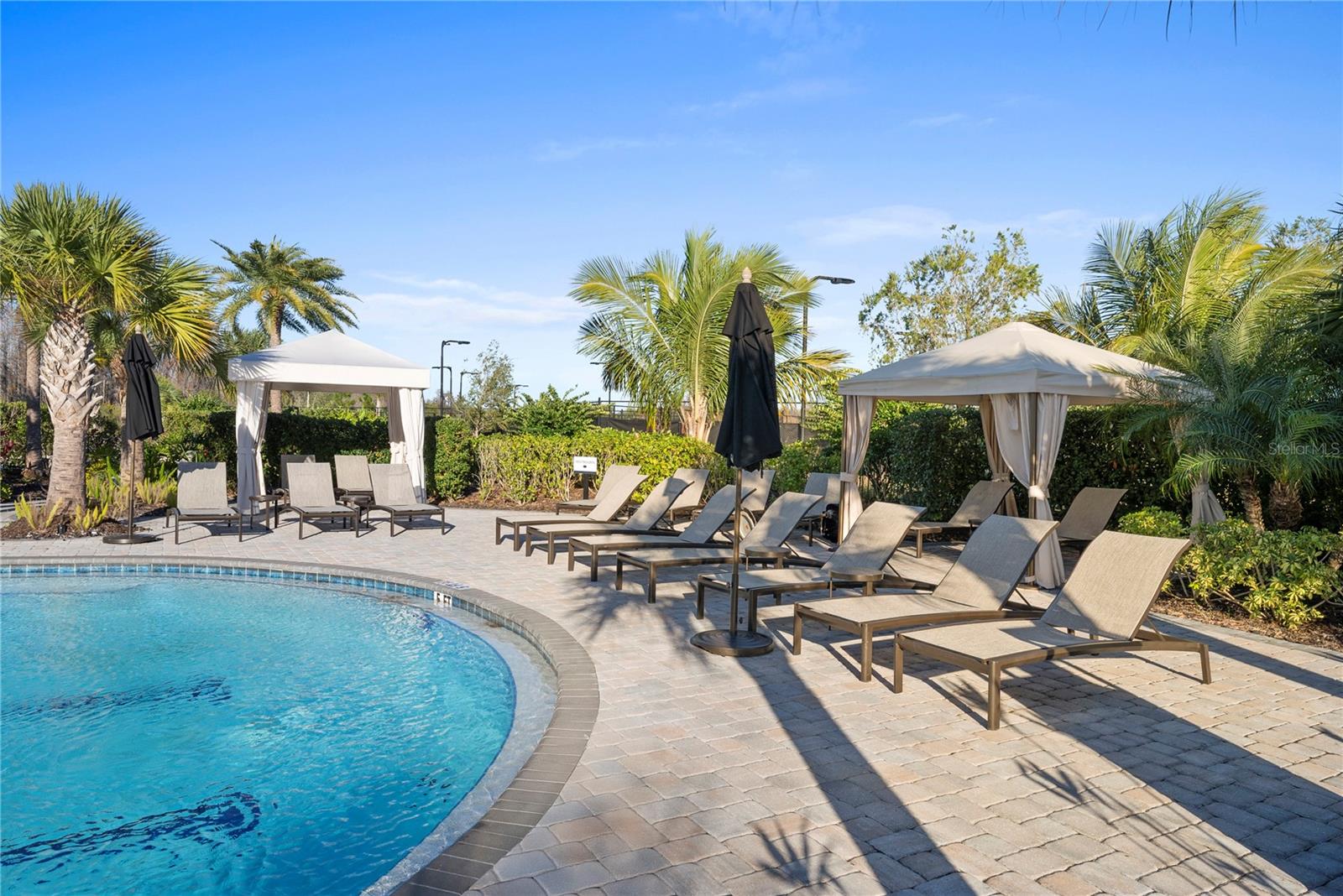 Image 90 of 94 For 4618 Isonzo Way