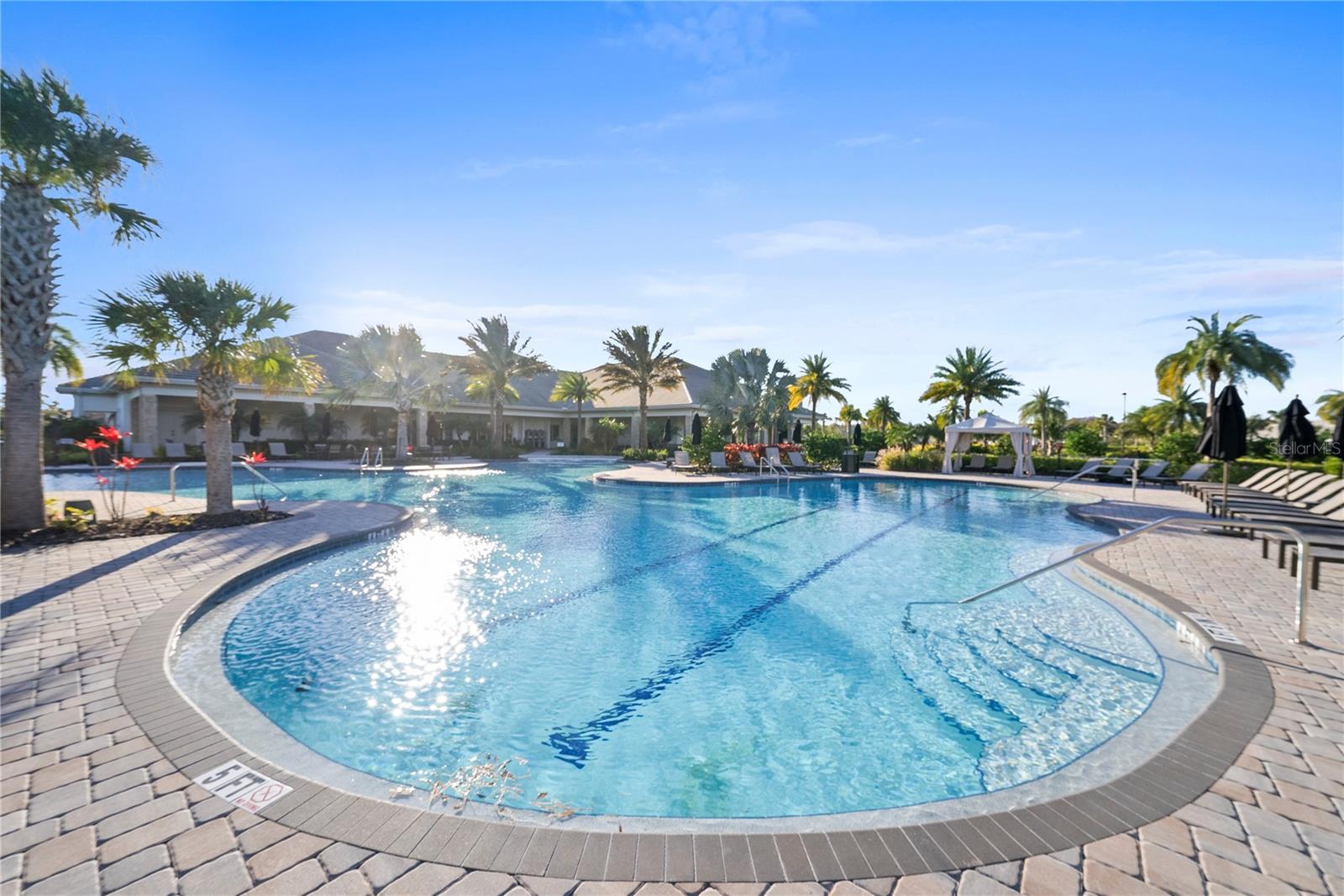 Image 91 of 94 For 4618 Isonzo Way