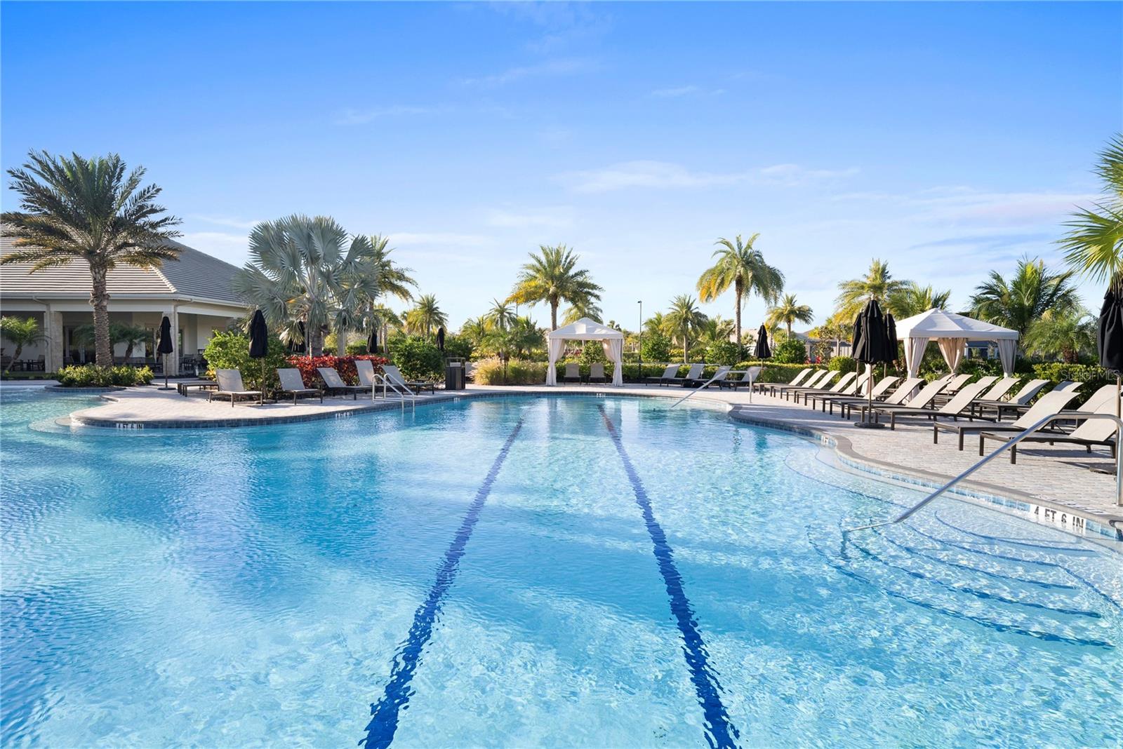 Image 92 of 94 For 4618 Isonzo Way