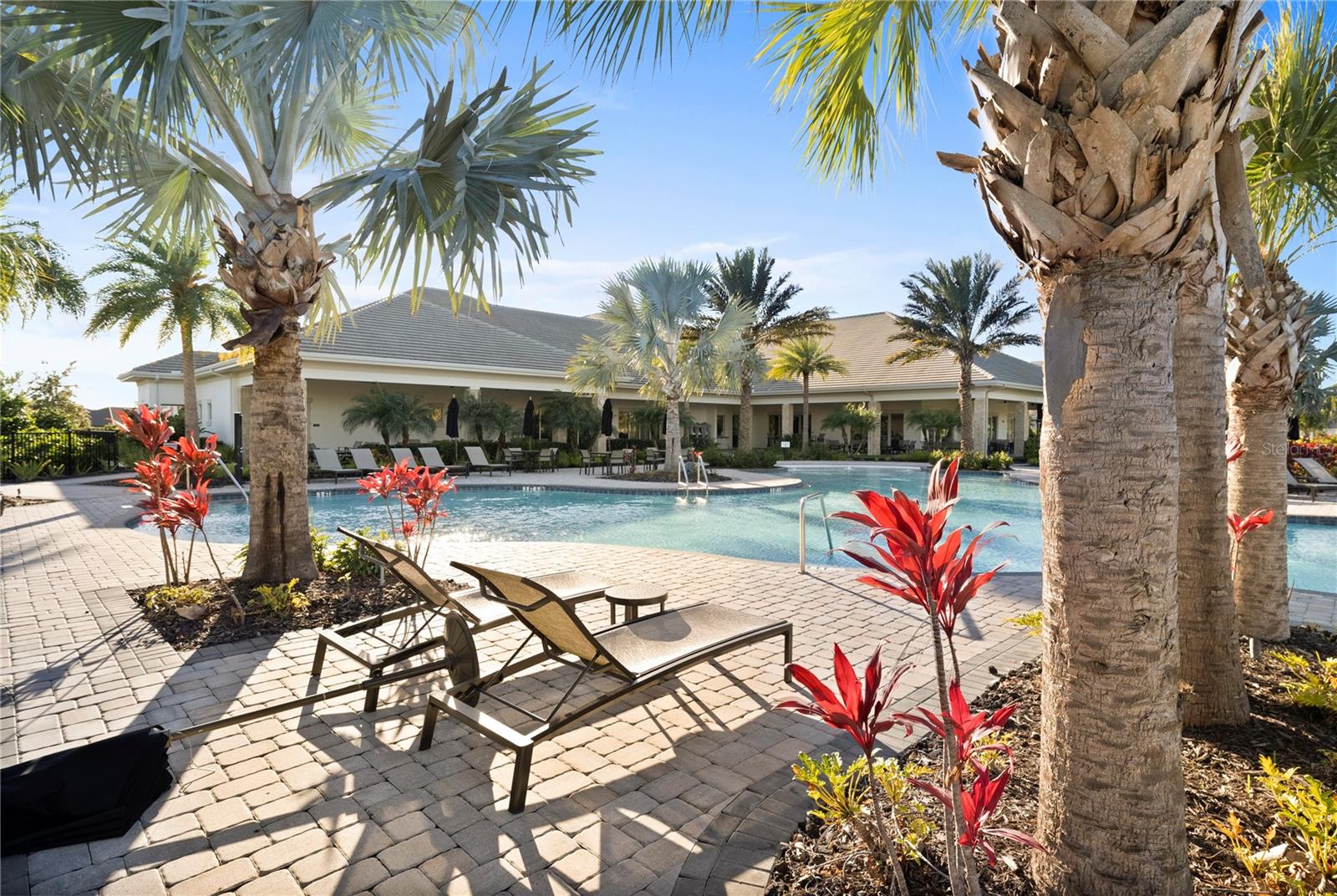 Image 93 of 94 For 4618 Isonzo Way