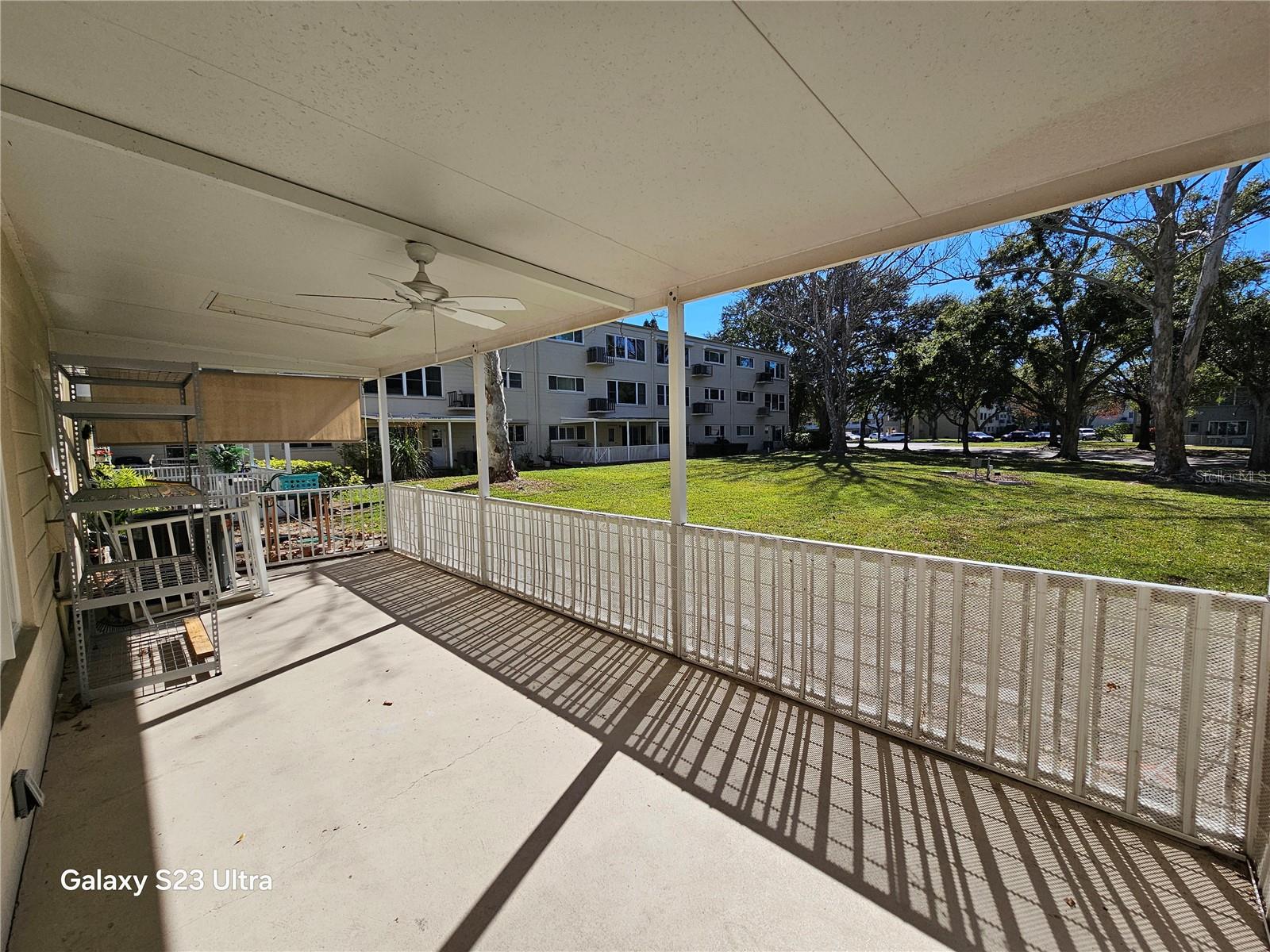 Image 12 of 36 For 2263 Americus Boulevard E 17