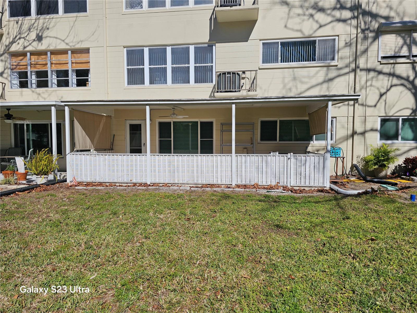 Image 13 of 36 For 2263 Americus Boulevard E 17