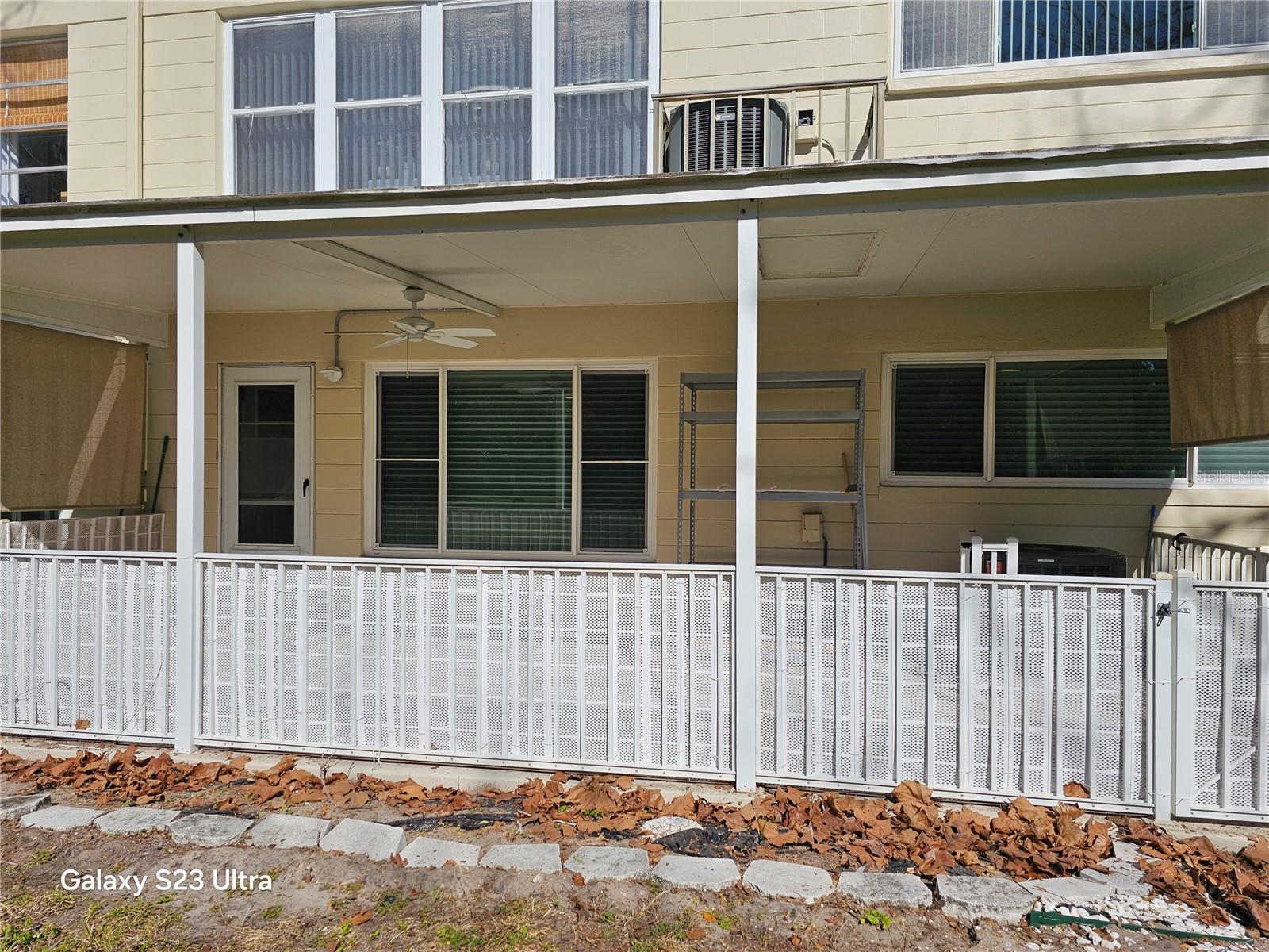 Image 15 of 36 For 2263 Americus Boulevard E 17