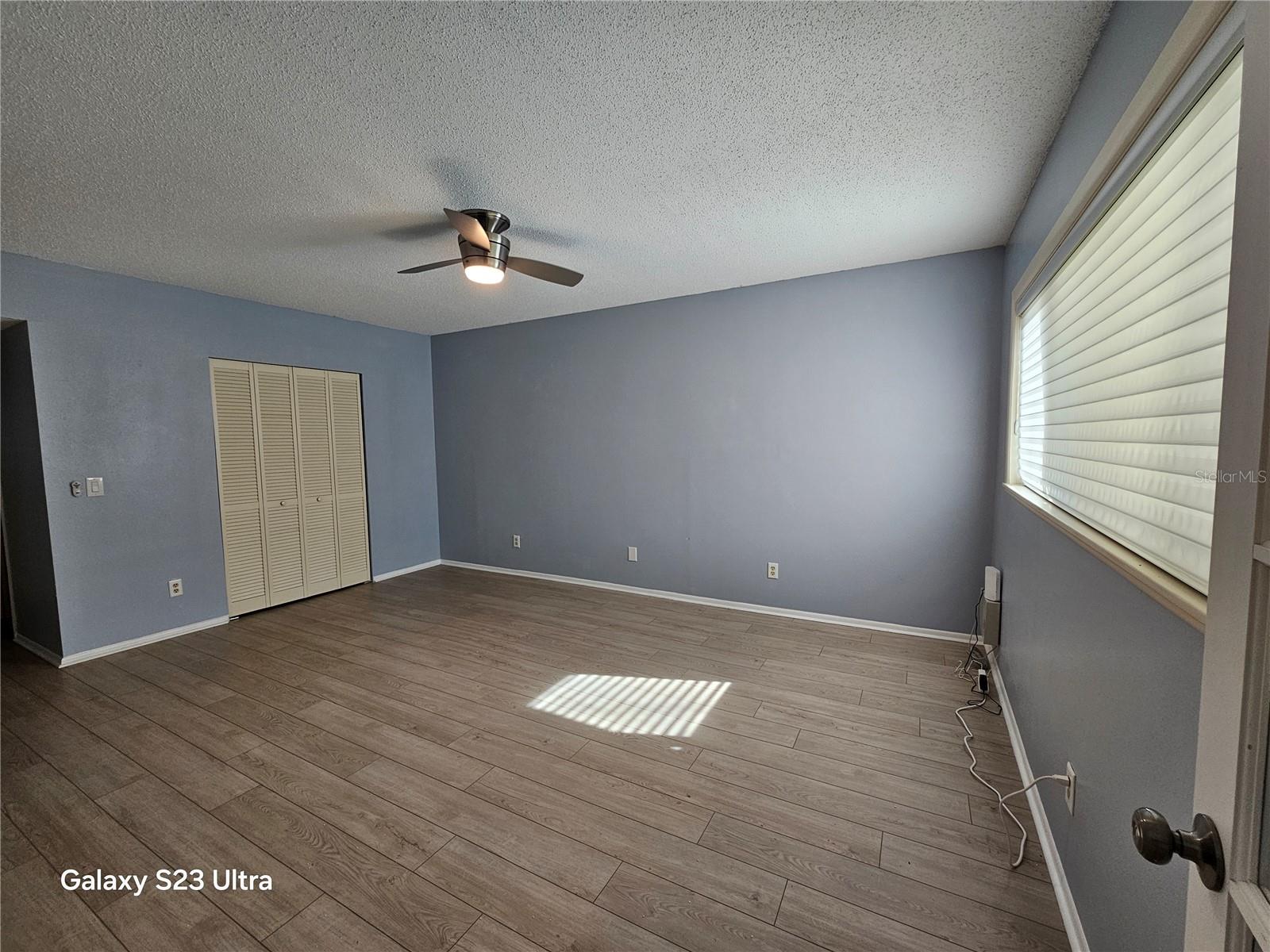 Image 19 of 36 For 2263 Americus Boulevard E 17