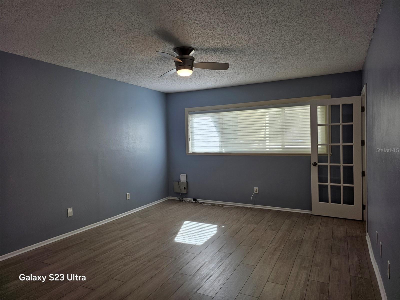 Image 20 of 36 For 2263 Americus Boulevard E 17