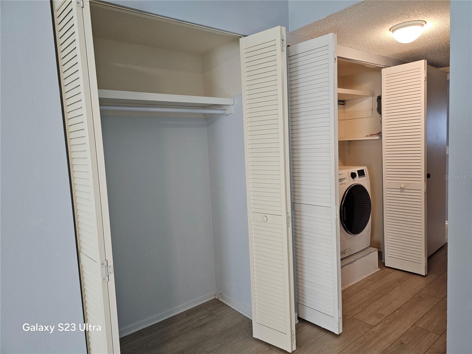 Image 22 of 36 For 2263 Americus Boulevard E 17