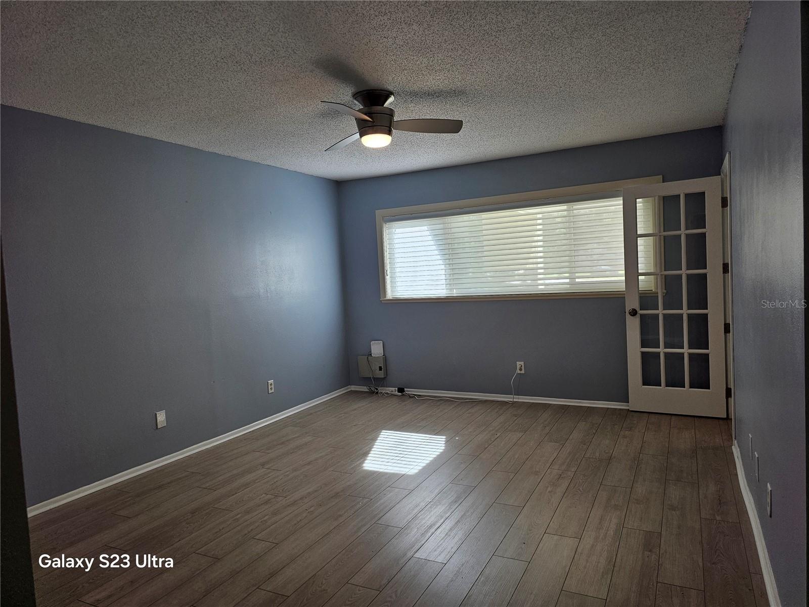 Image 23 of 36 For 2263 Americus Boulevard E 17