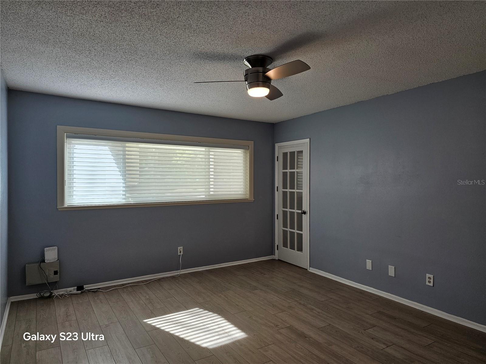 Image 24 of 36 For 2263 Americus Boulevard E 17