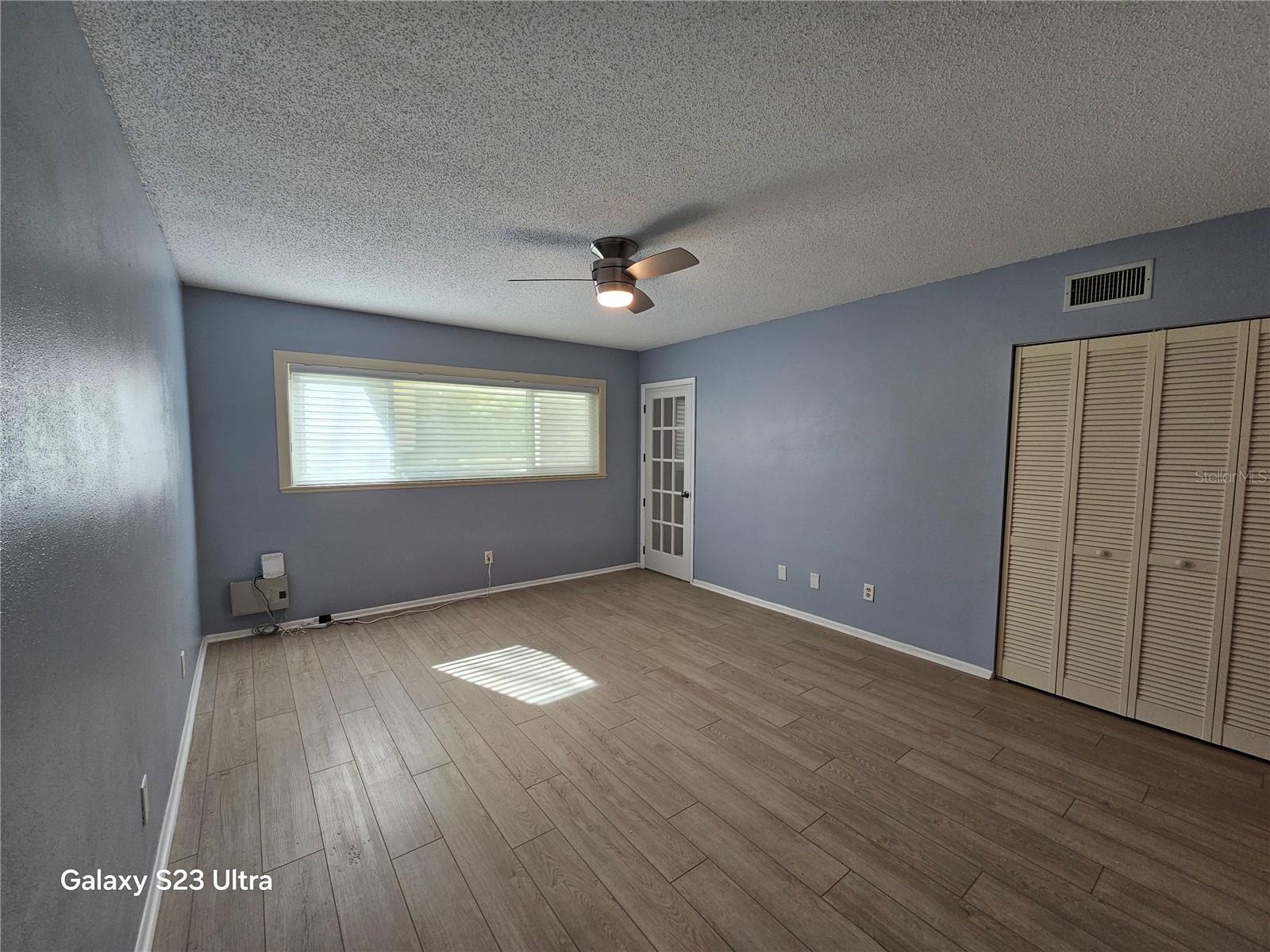 Image 25 of 36 For 2263 Americus Boulevard E 17