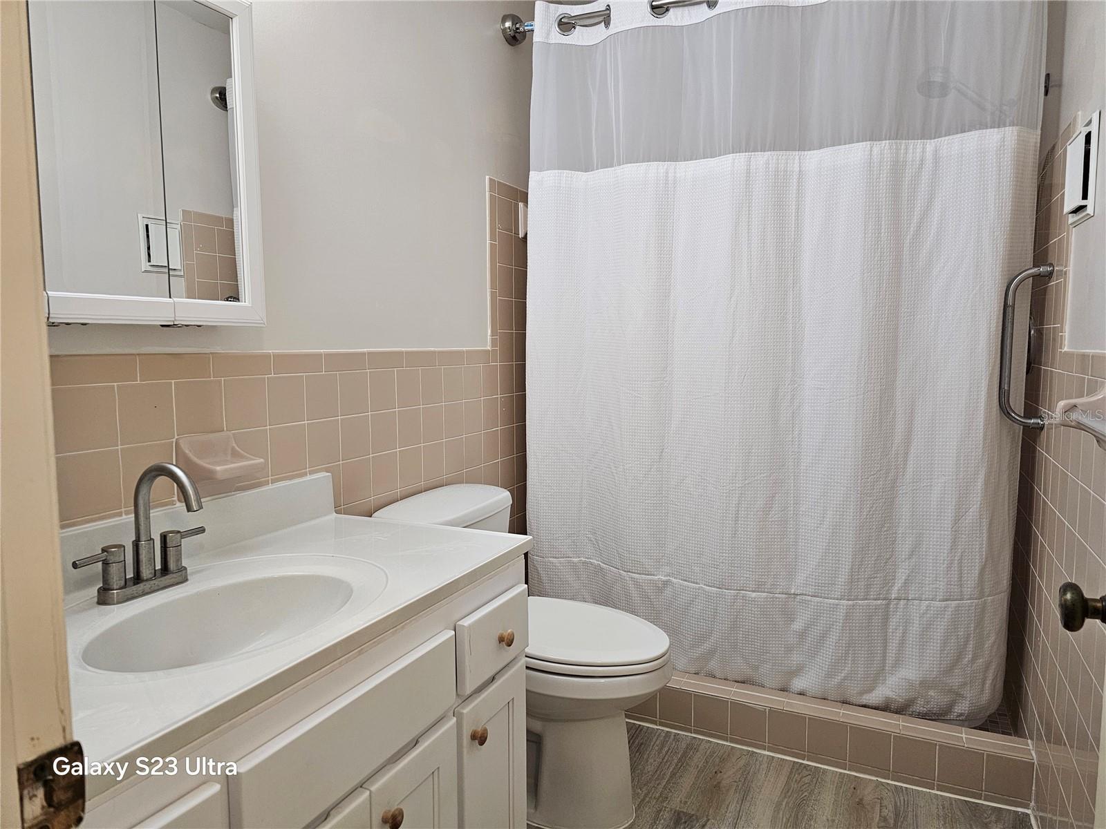 Image 26 of 36 For 2263 Americus Boulevard E 17