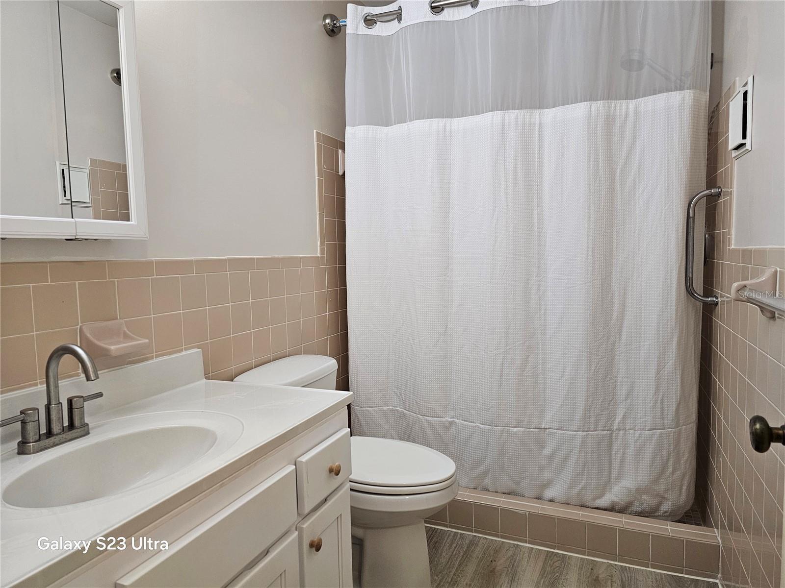 Image 27 of 36 For 2263 Americus Boulevard E 17