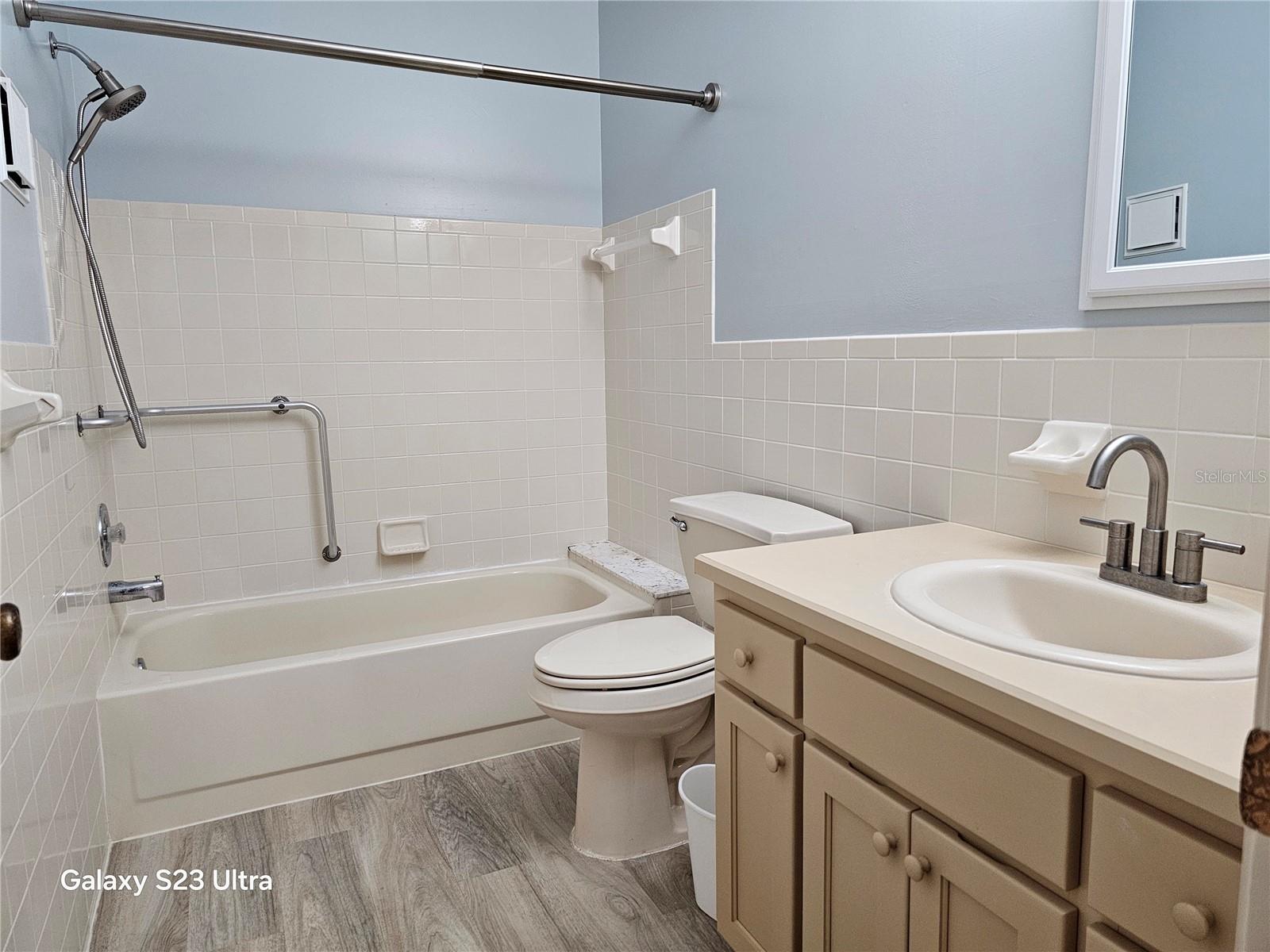 Image 29 of 36 For 2263 Americus Boulevard E 17