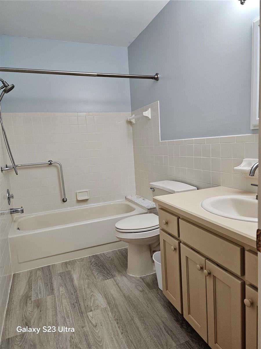 Image 30 of 36 For 2263 Americus Boulevard E 17