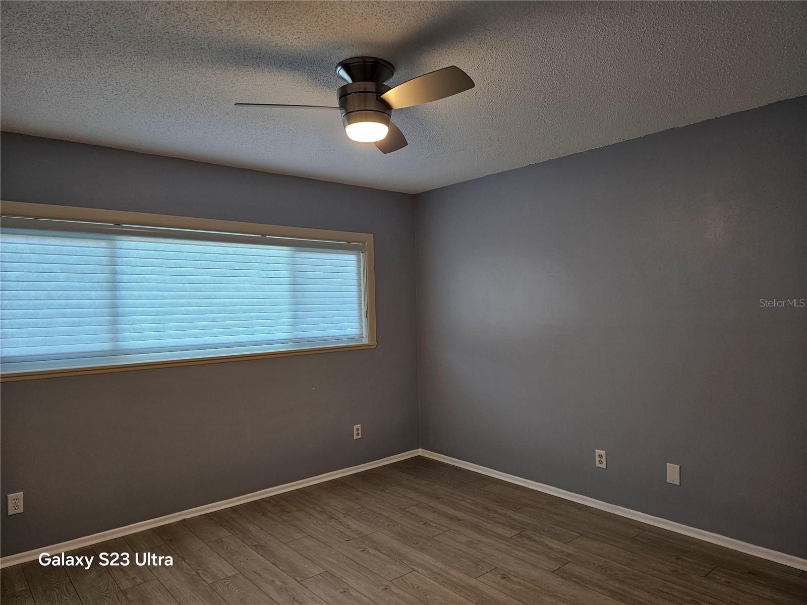 Image 31 of 36 For 2263 Americus Boulevard E 17