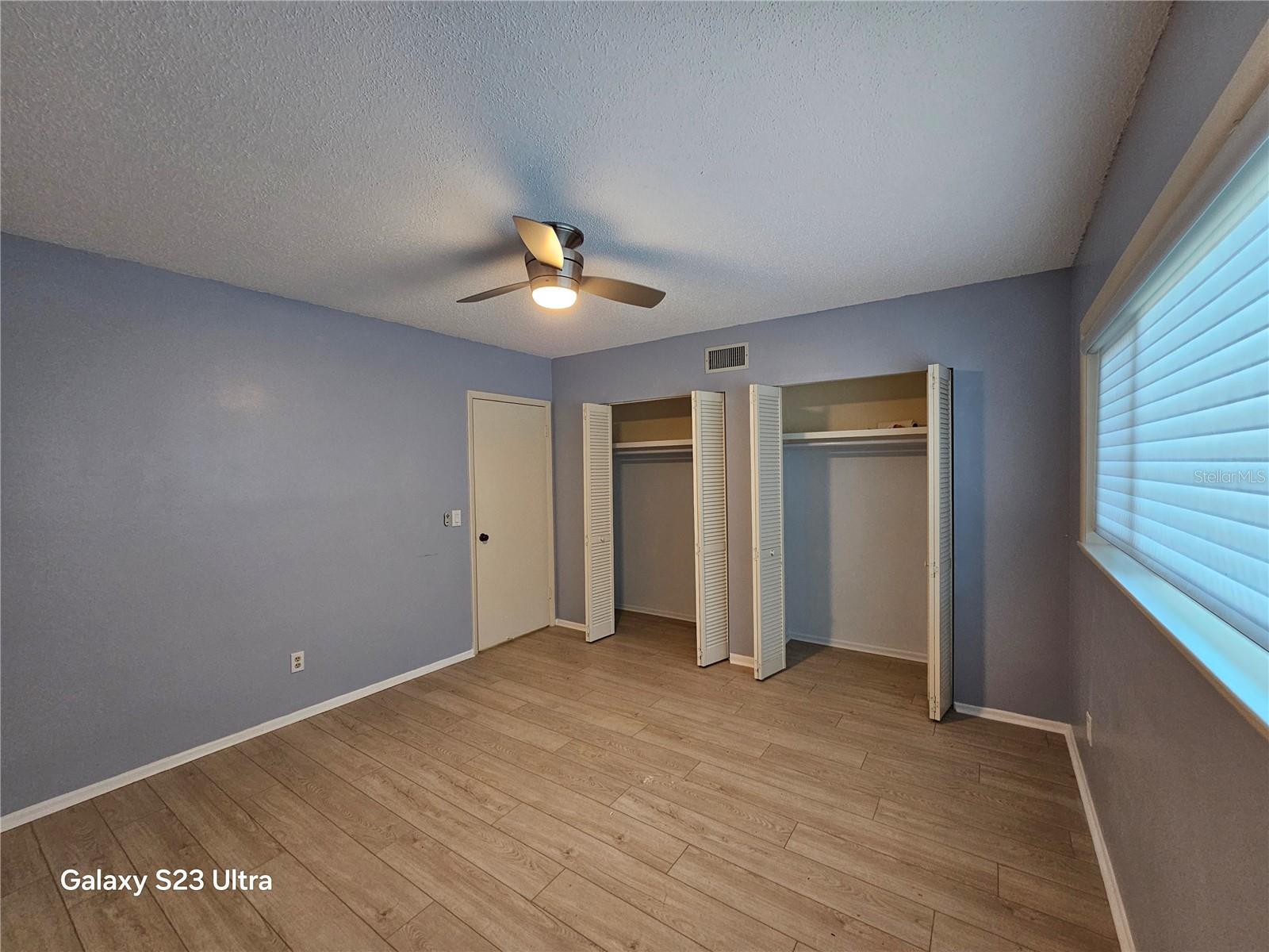 Image 32 of 36 For 2263 Americus Boulevard E 17