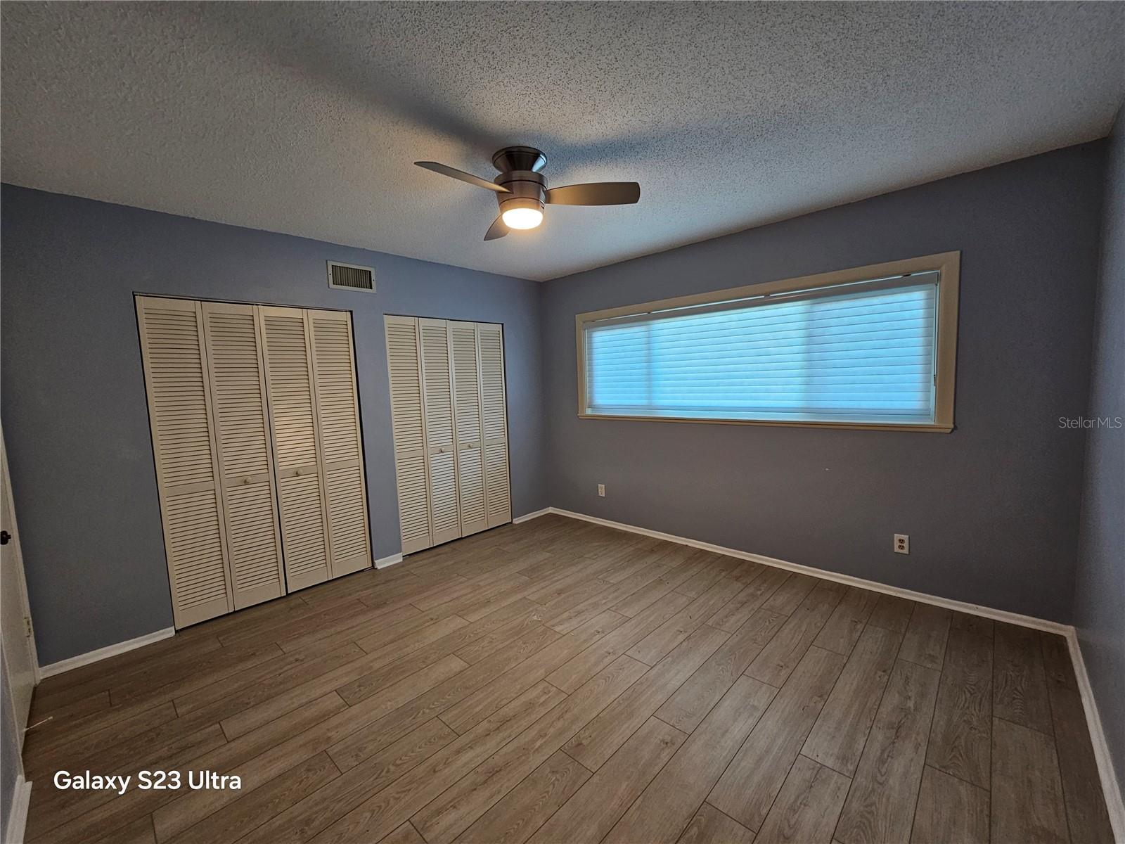 Image 33 of 36 For 2263 Americus Boulevard E 17