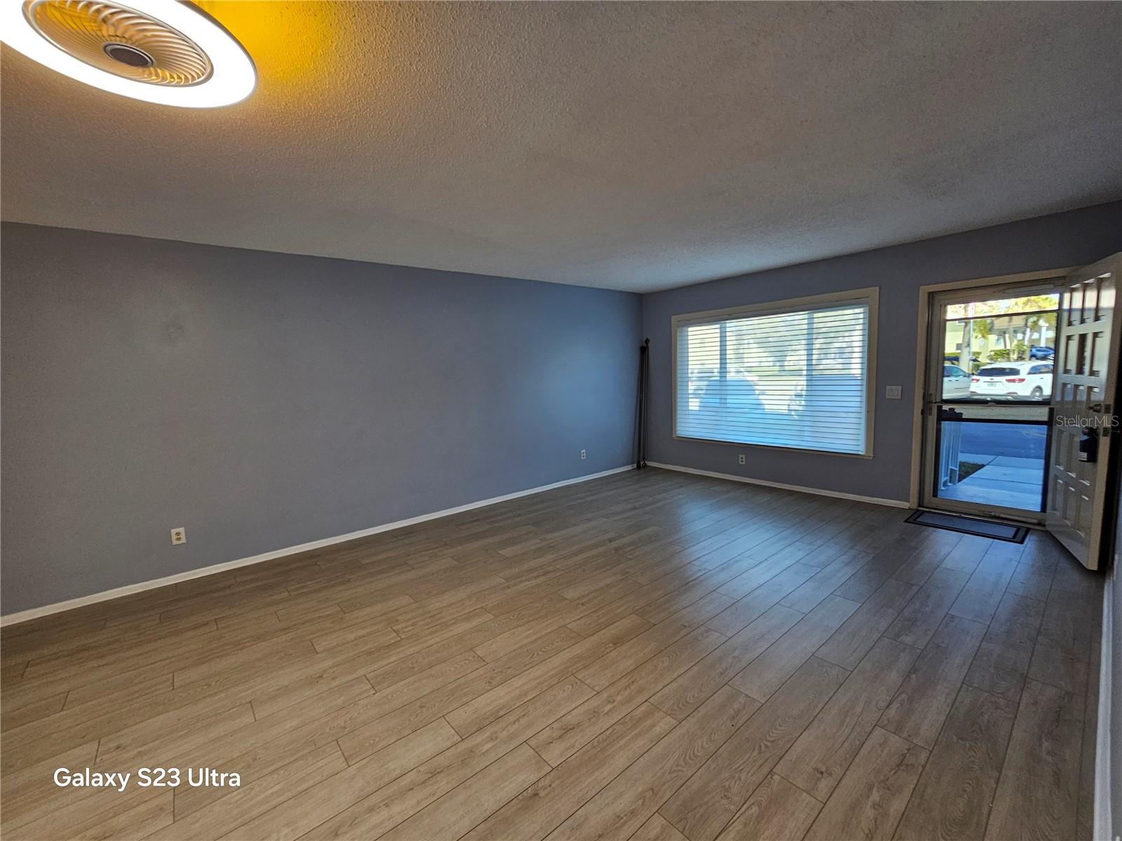 Image 34 of 36 For 2263 Americus Boulevard E 17