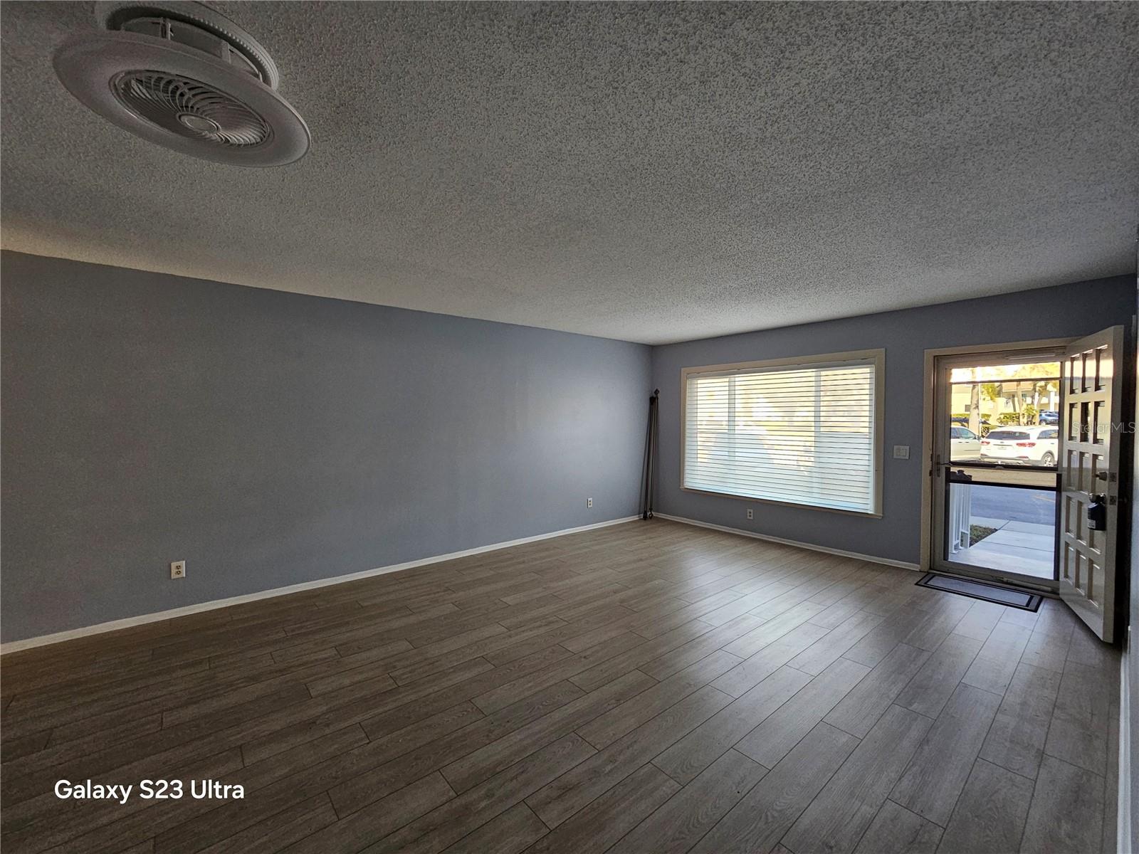 Image 35 of 36 For 2263 Americus Boulevard E 17