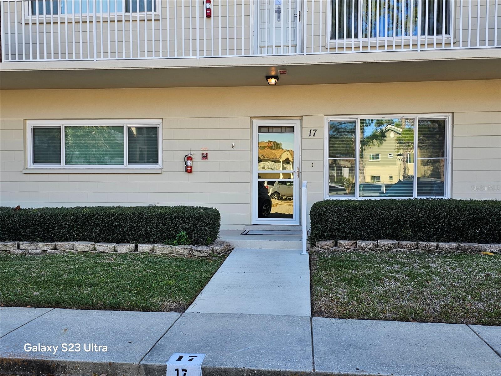 Image 36 of 36 For 2263 Americus Boulevard E 17