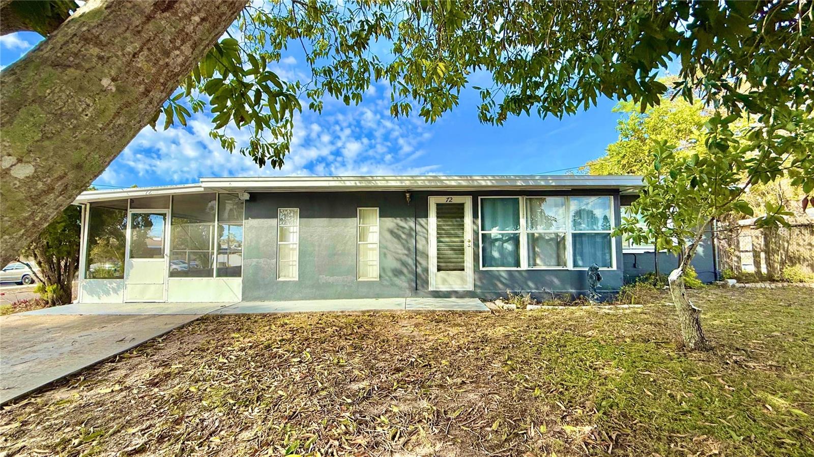 Image 2 of 39 For 72 Lake Shore Drive