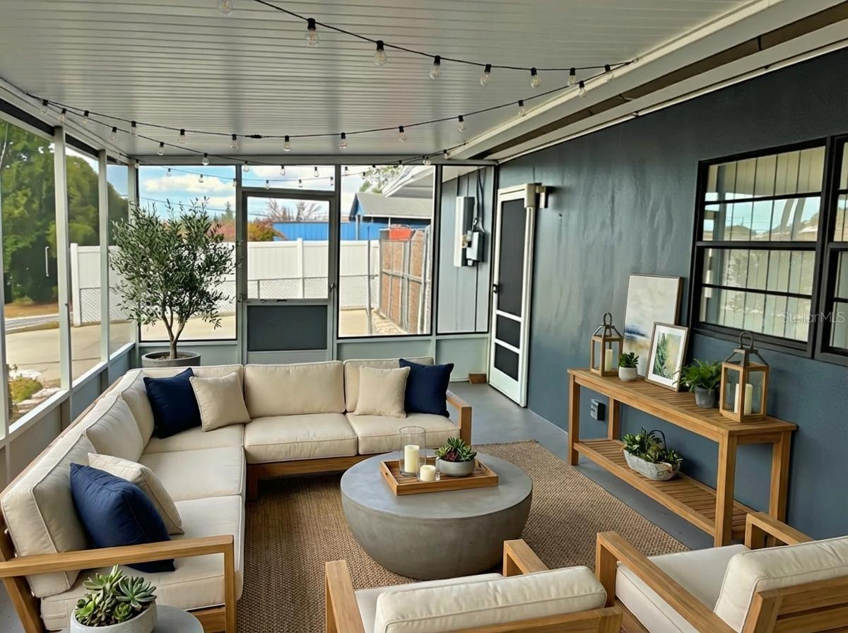 Image 27 of 39 For 72 Lake Shore Drive