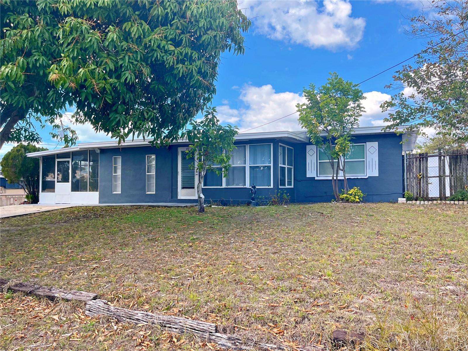 Image 36 of 39 For 72 Lake Shore Drive