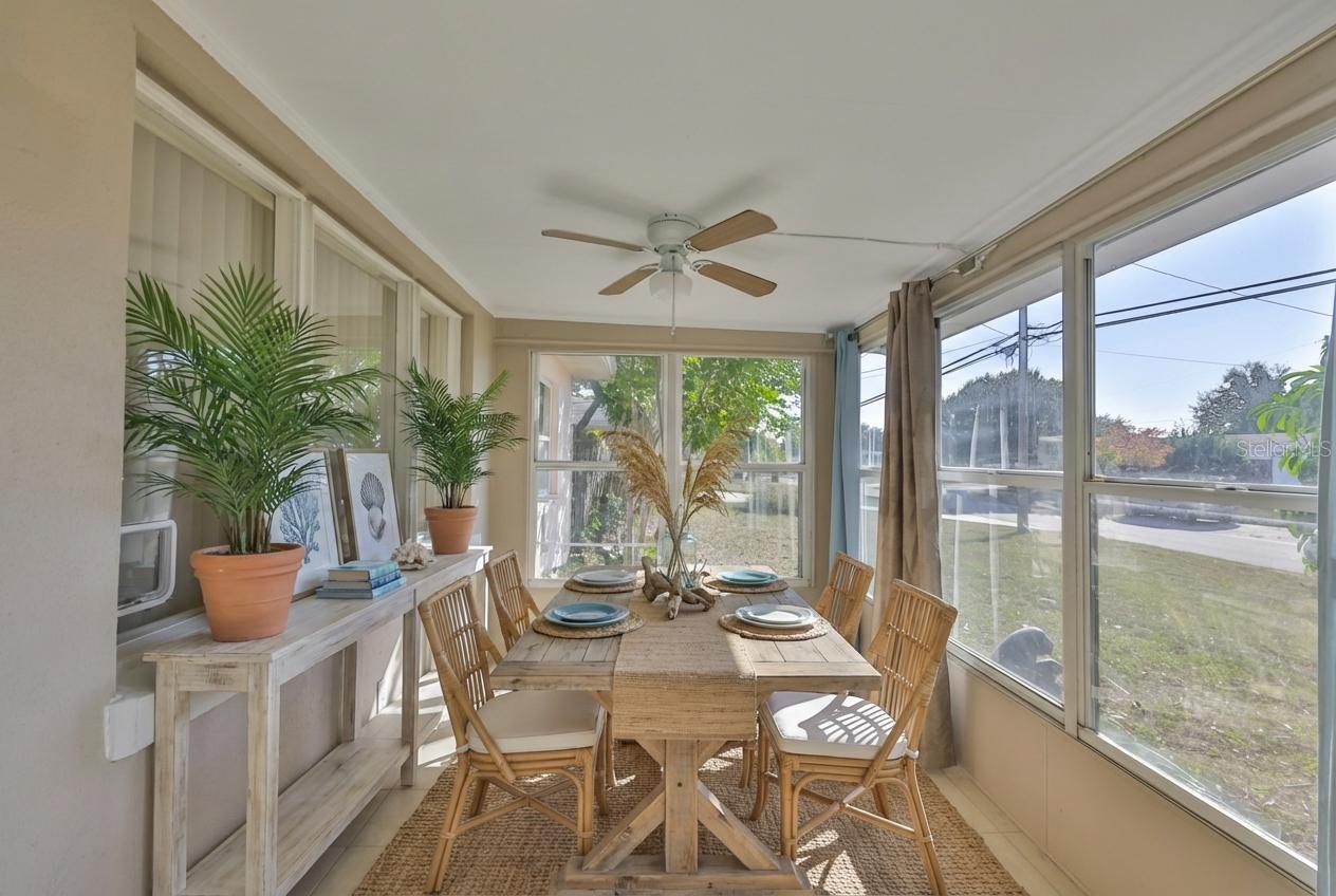 Image 6 of 39 For 72 Lake Shore Drive