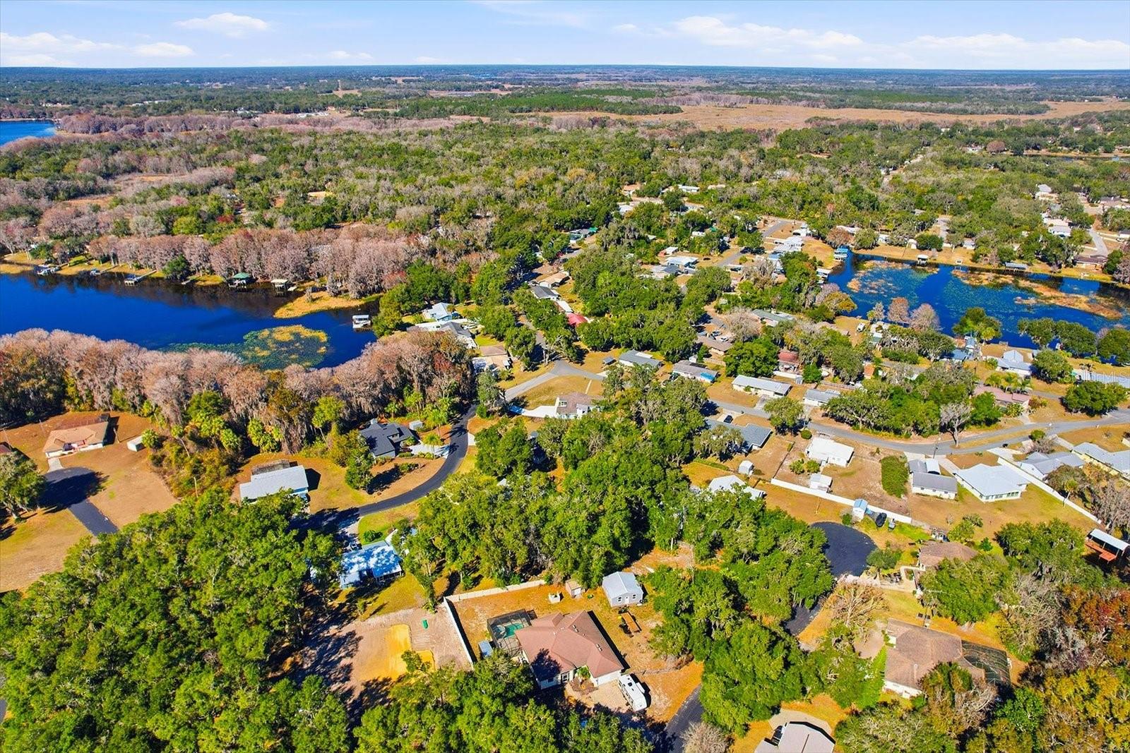 Image 10 of 45 For 1010 Bel Air Drive