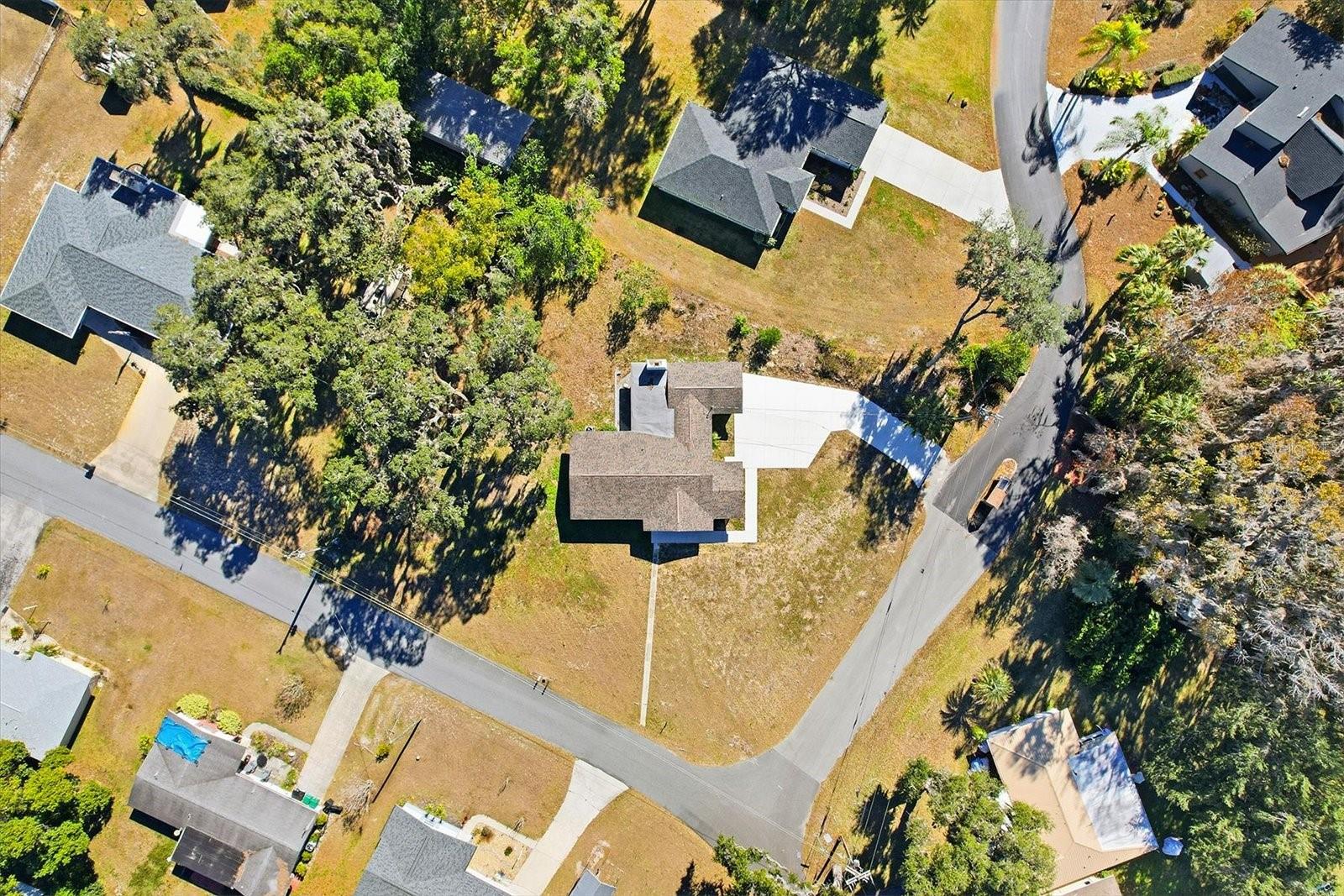 Image 11 of 45 For 1010 Bel Air Drive