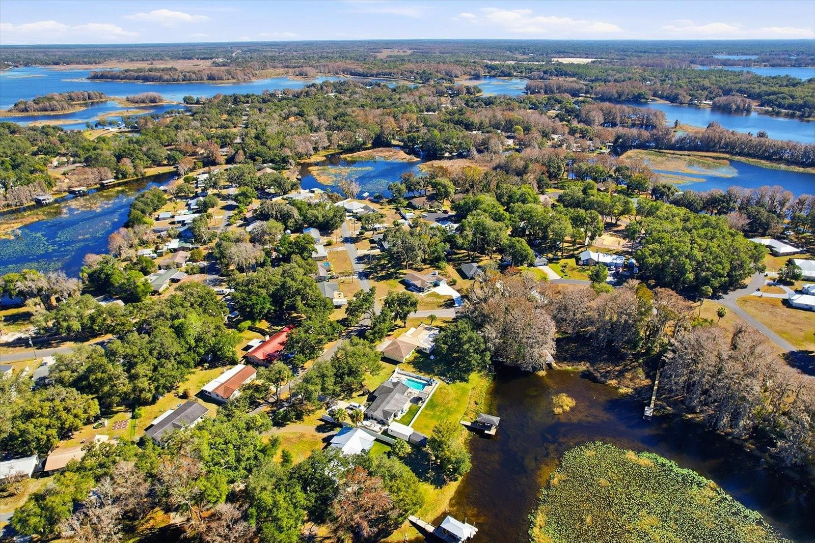 Image 12 of 45 For 1010 Bel Air Drive