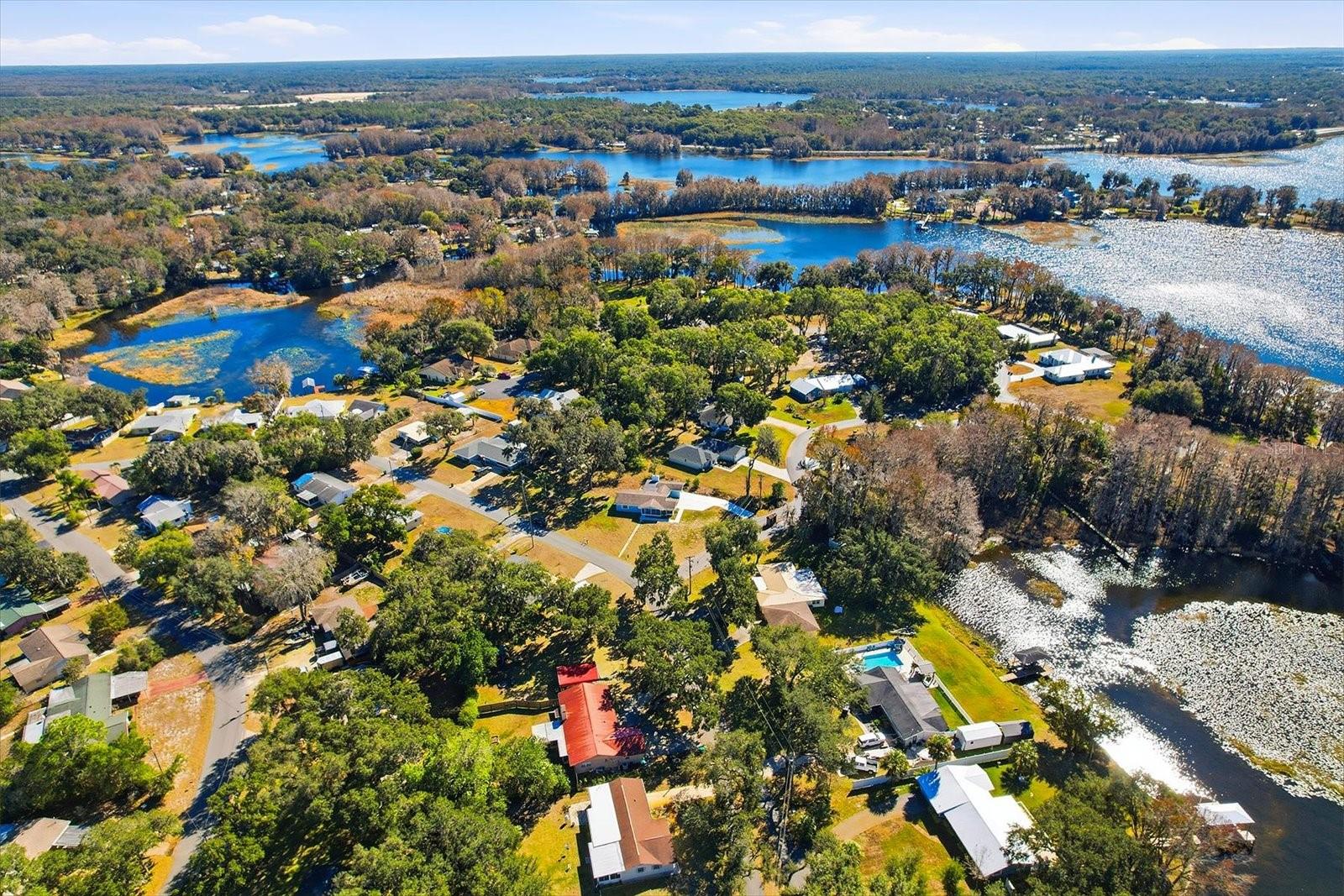 Image 13 of 45 For 1010 Bel Air Drive