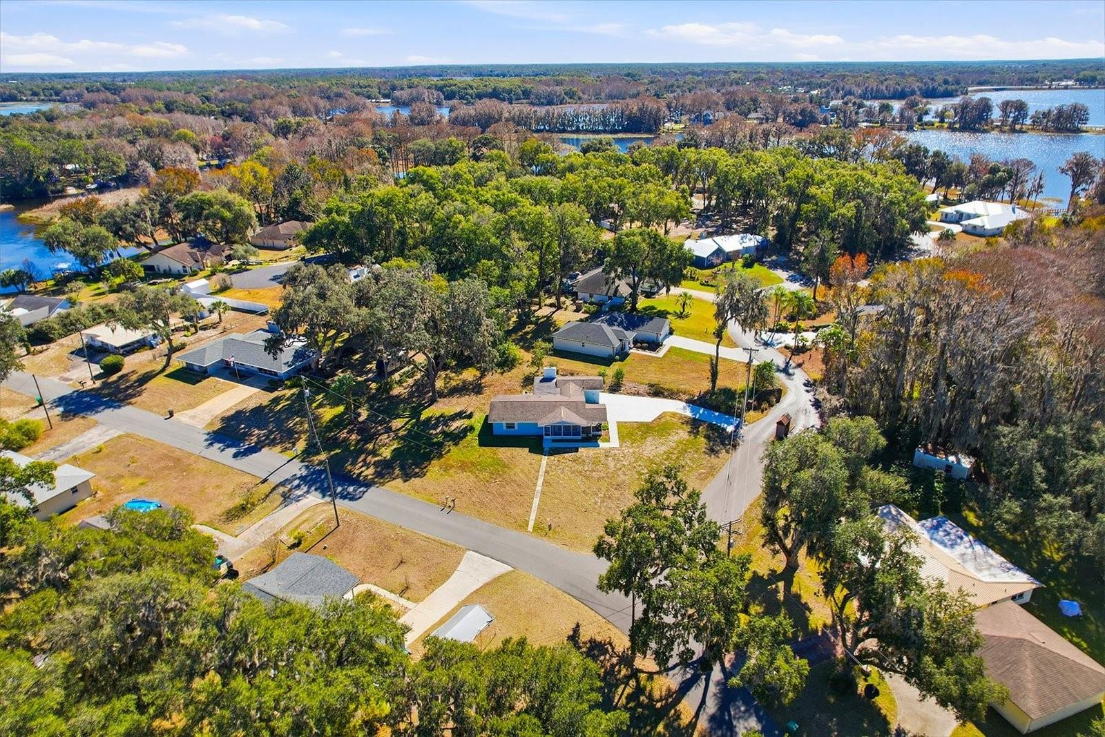 Image 14 of 45 For 1010 Bel Air Drive