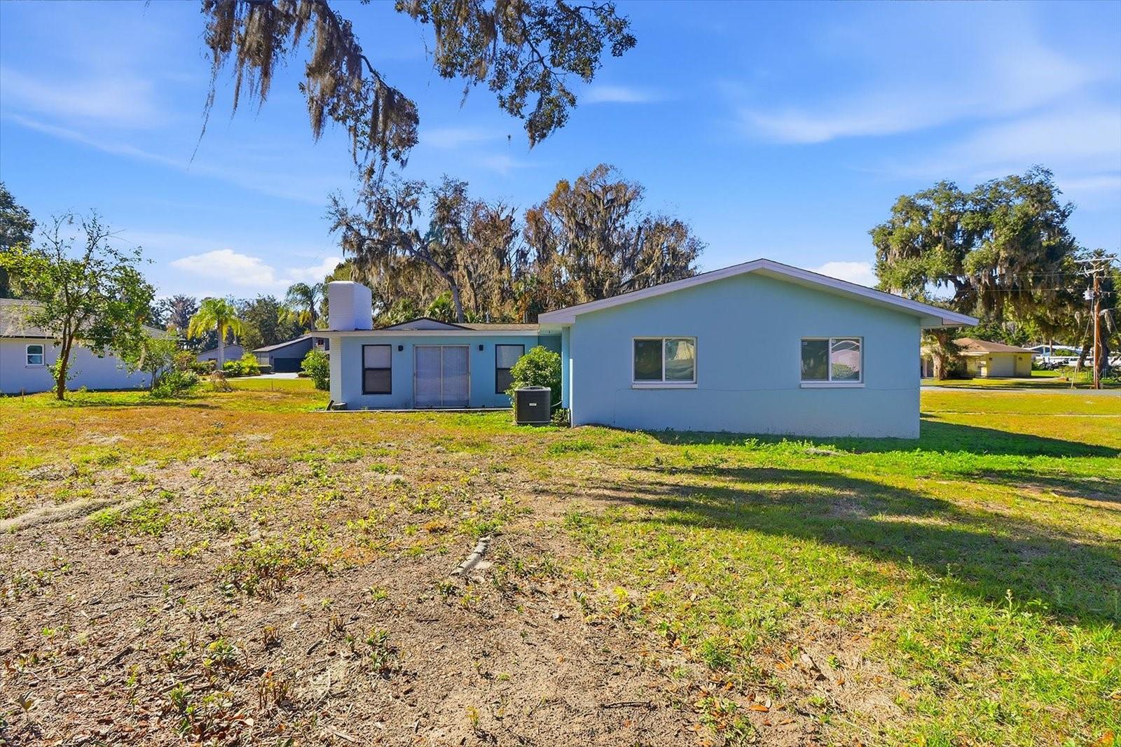 Image 17 of 45 For 1010 Bel Air Drive